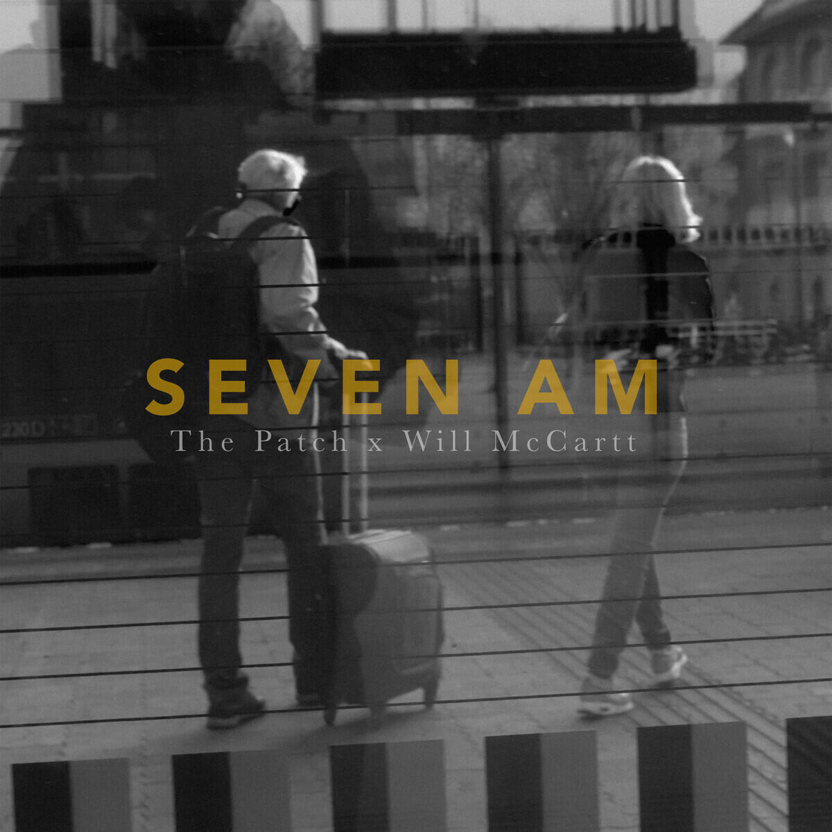 Релиз 7am