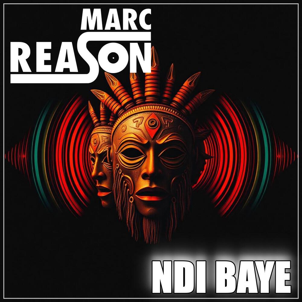 Релиз Ndi baye