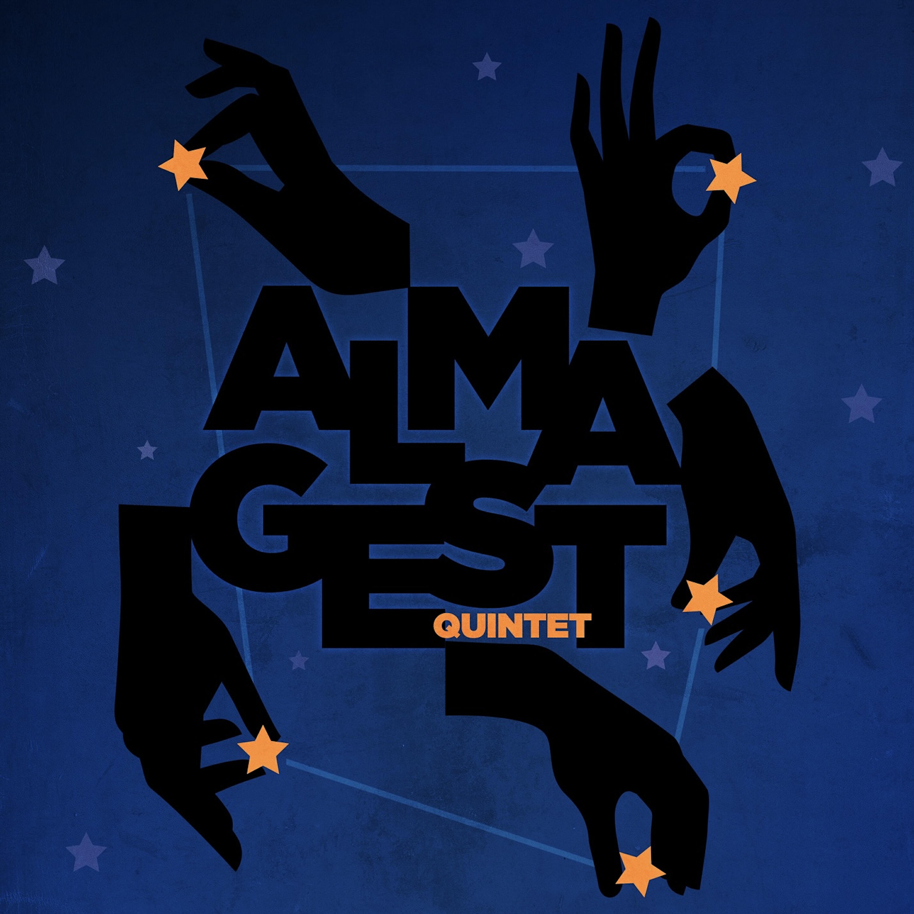 Almagest Quintet