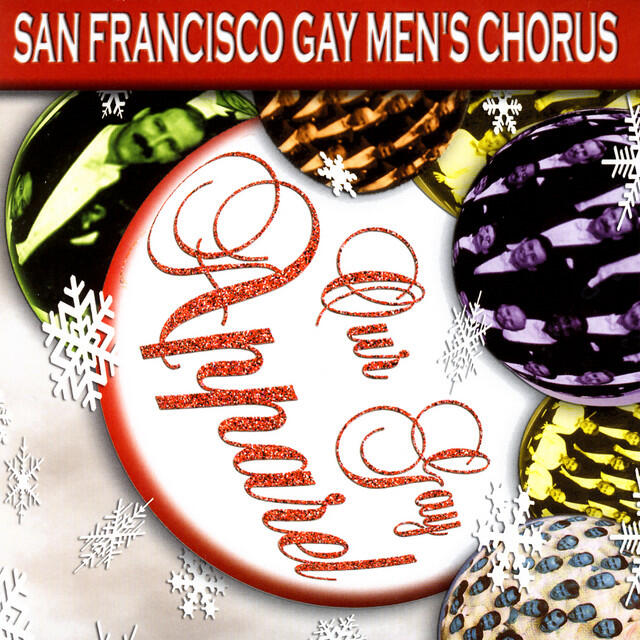 Релиз Our Gay Apparel