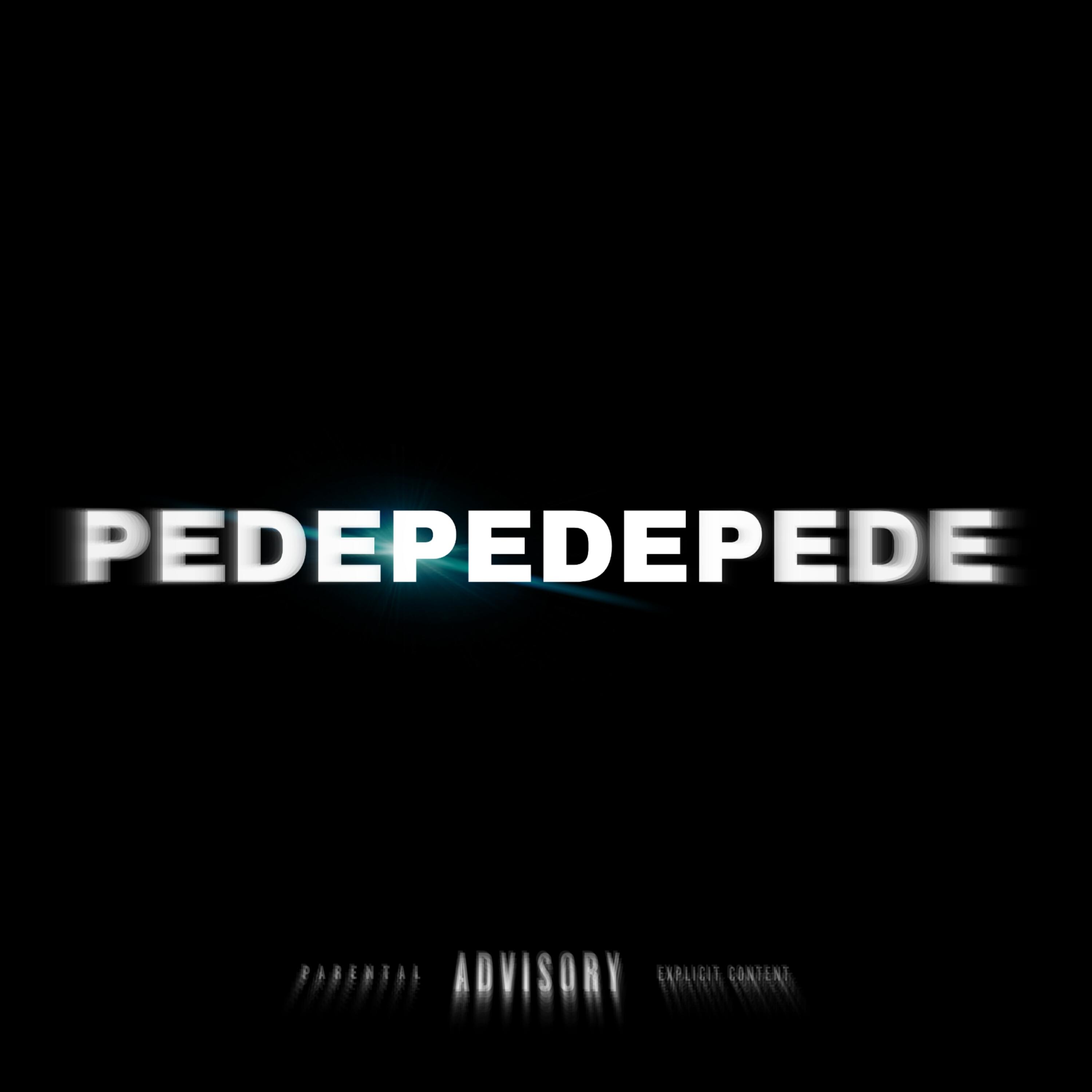 Релиз Pede Q Eu Boto