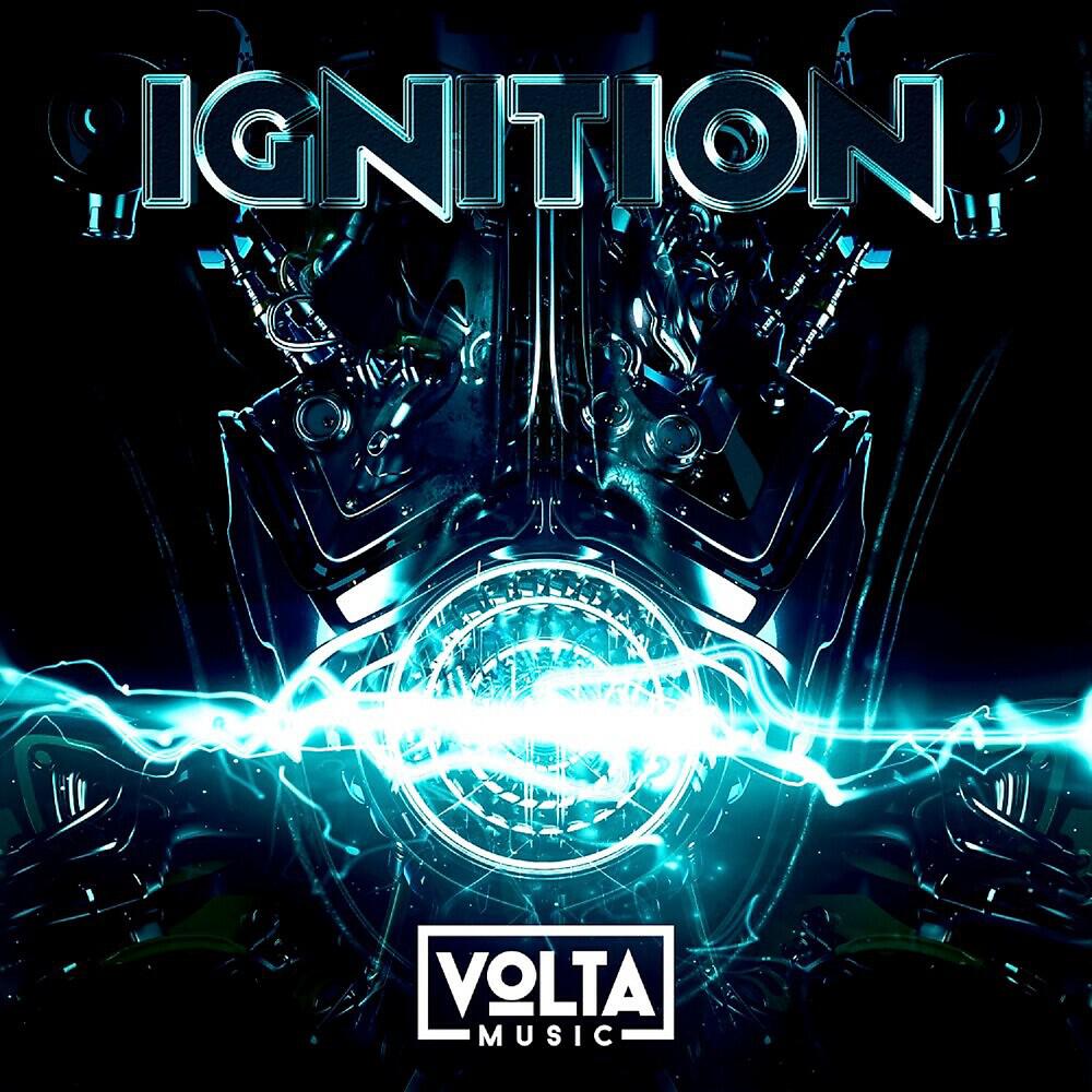 Релиз Ignition