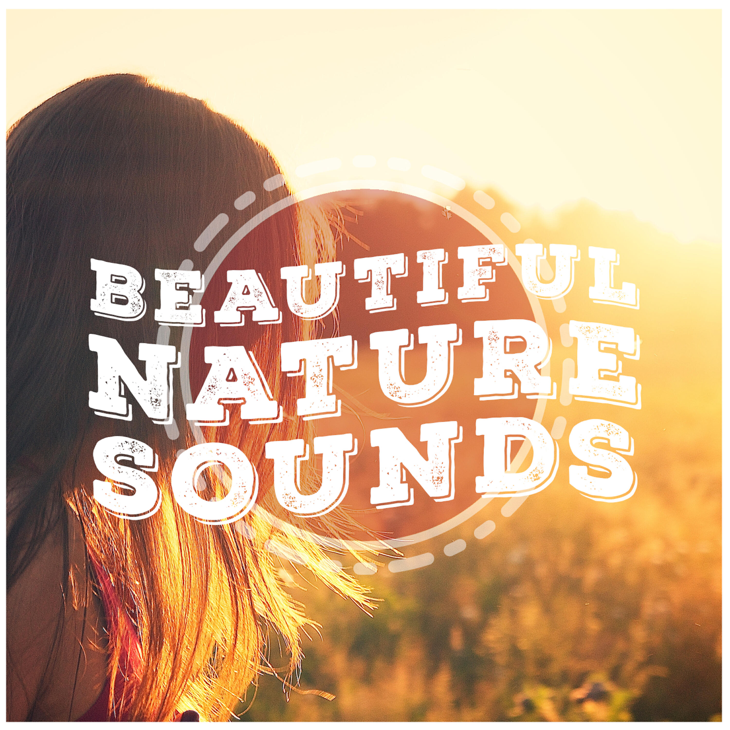 Релиз Beautiful Nature Sounds