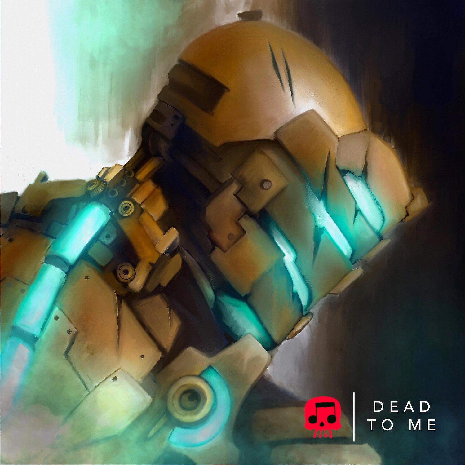 Релиз Dead to Me