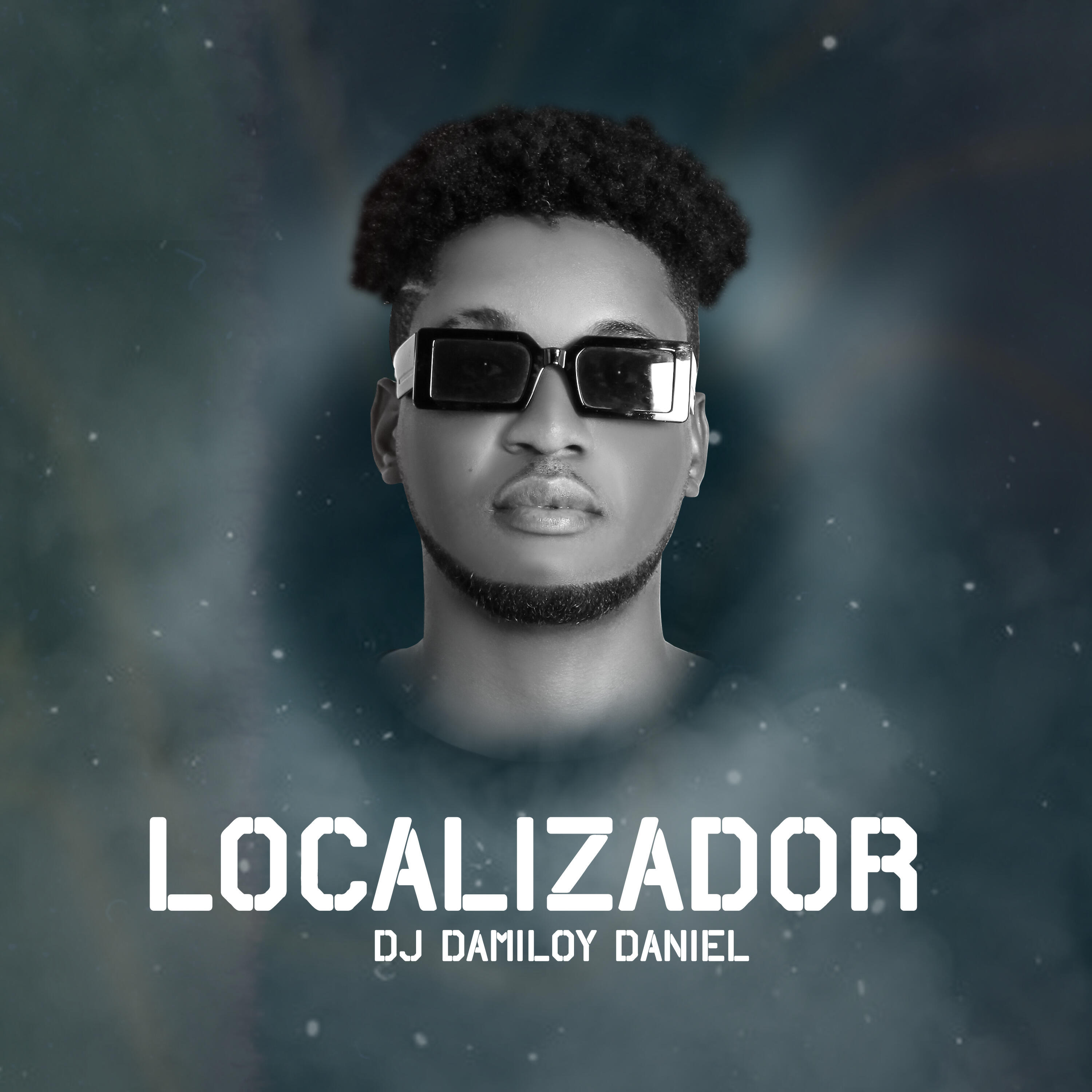 Скачать песню DJ Damiloy Daniel, DJ KM - Tendencia бесплатно в MP3 для Android и iOS