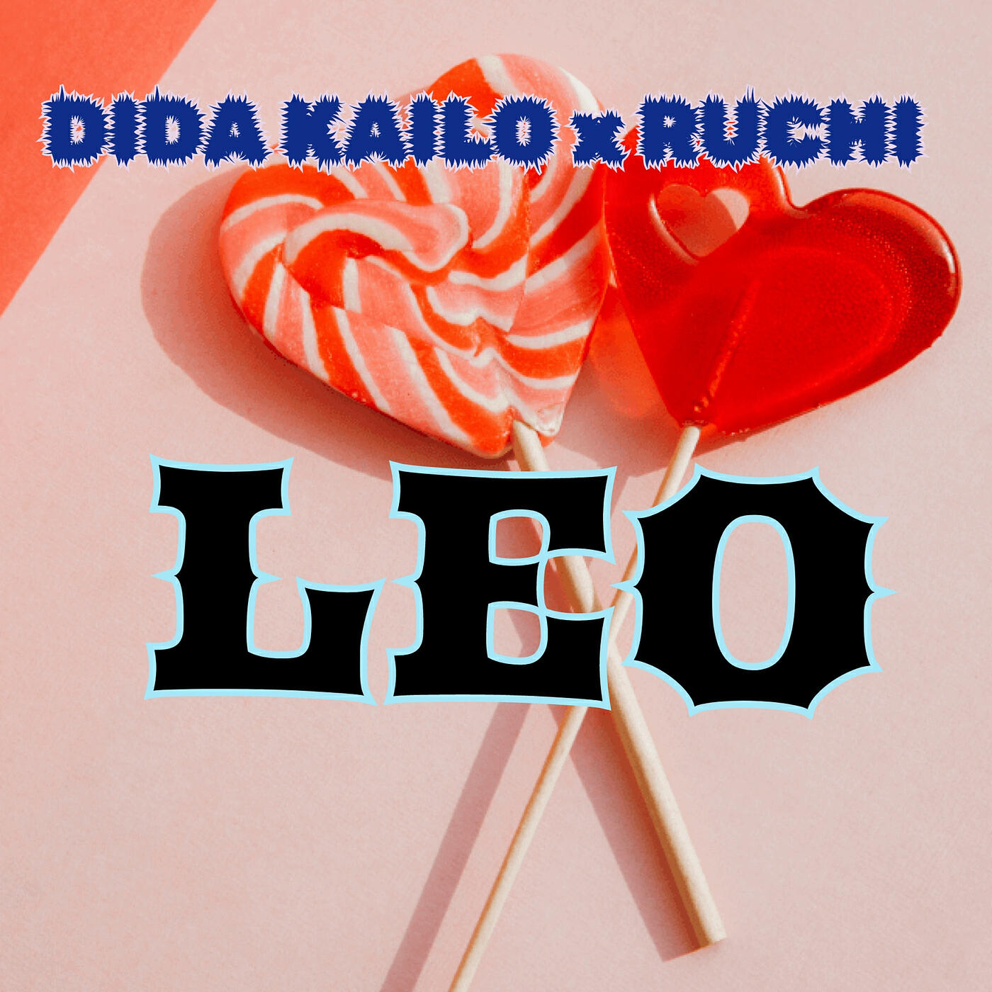 Релиз Leo