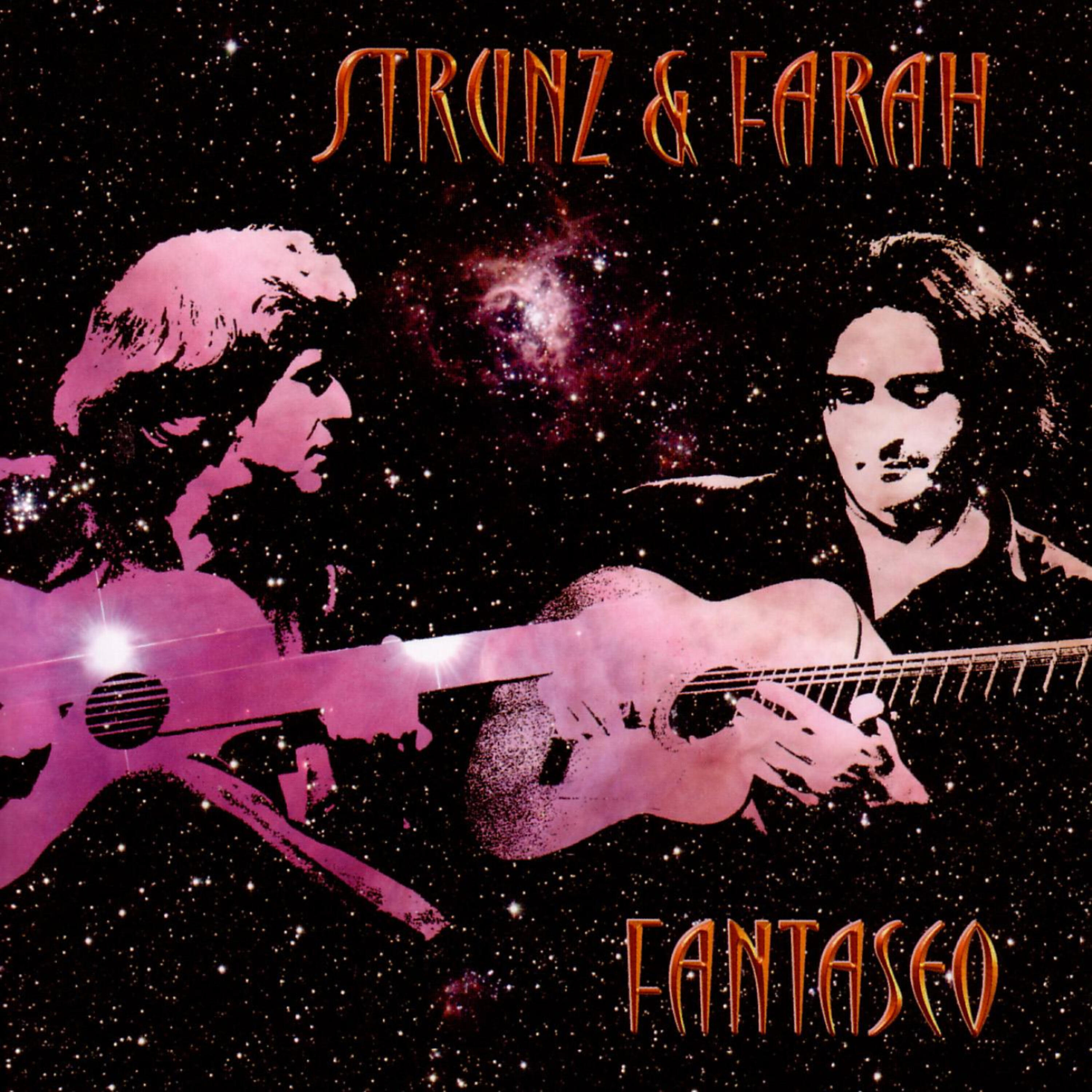 Релиз Fantaseo