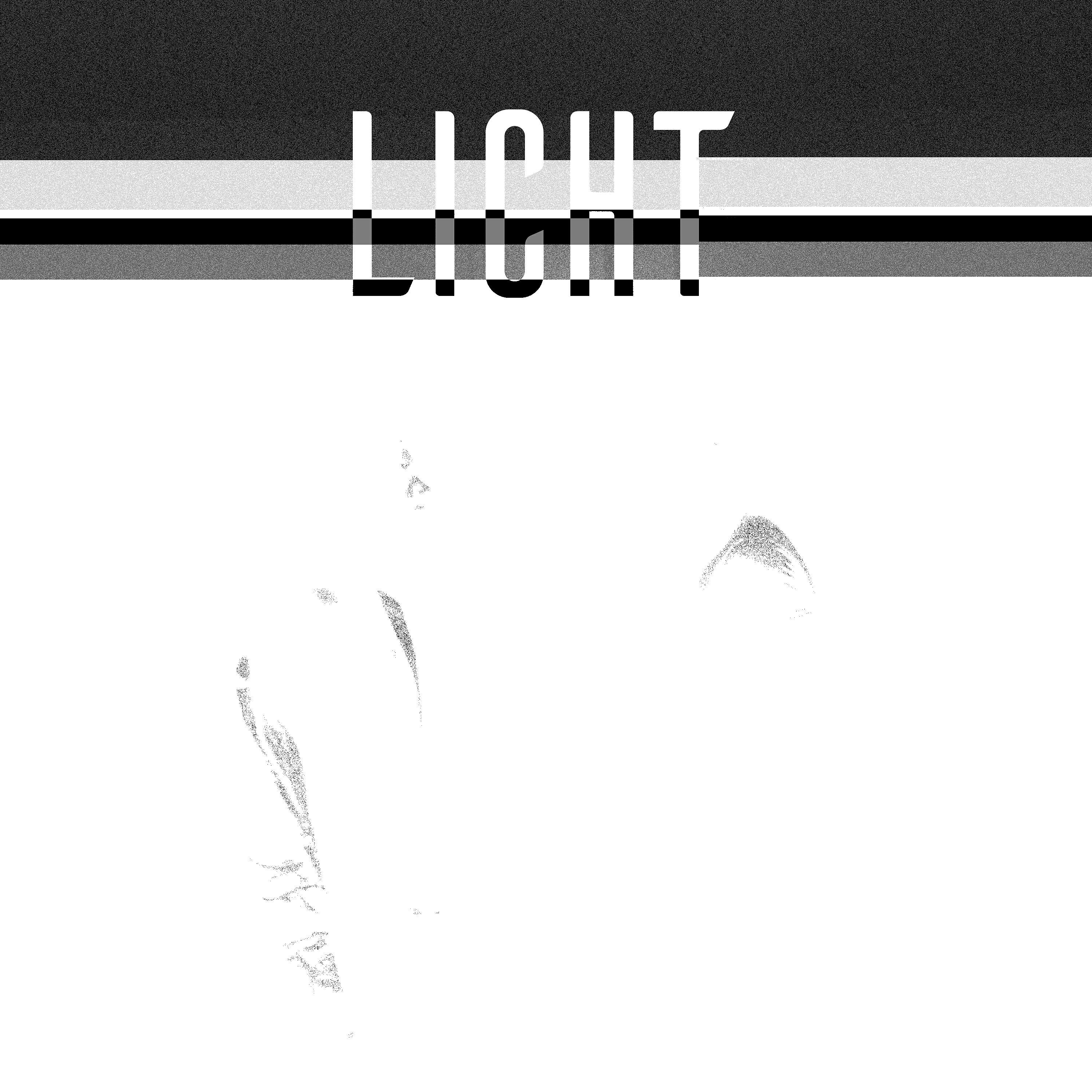 Релиз Licht