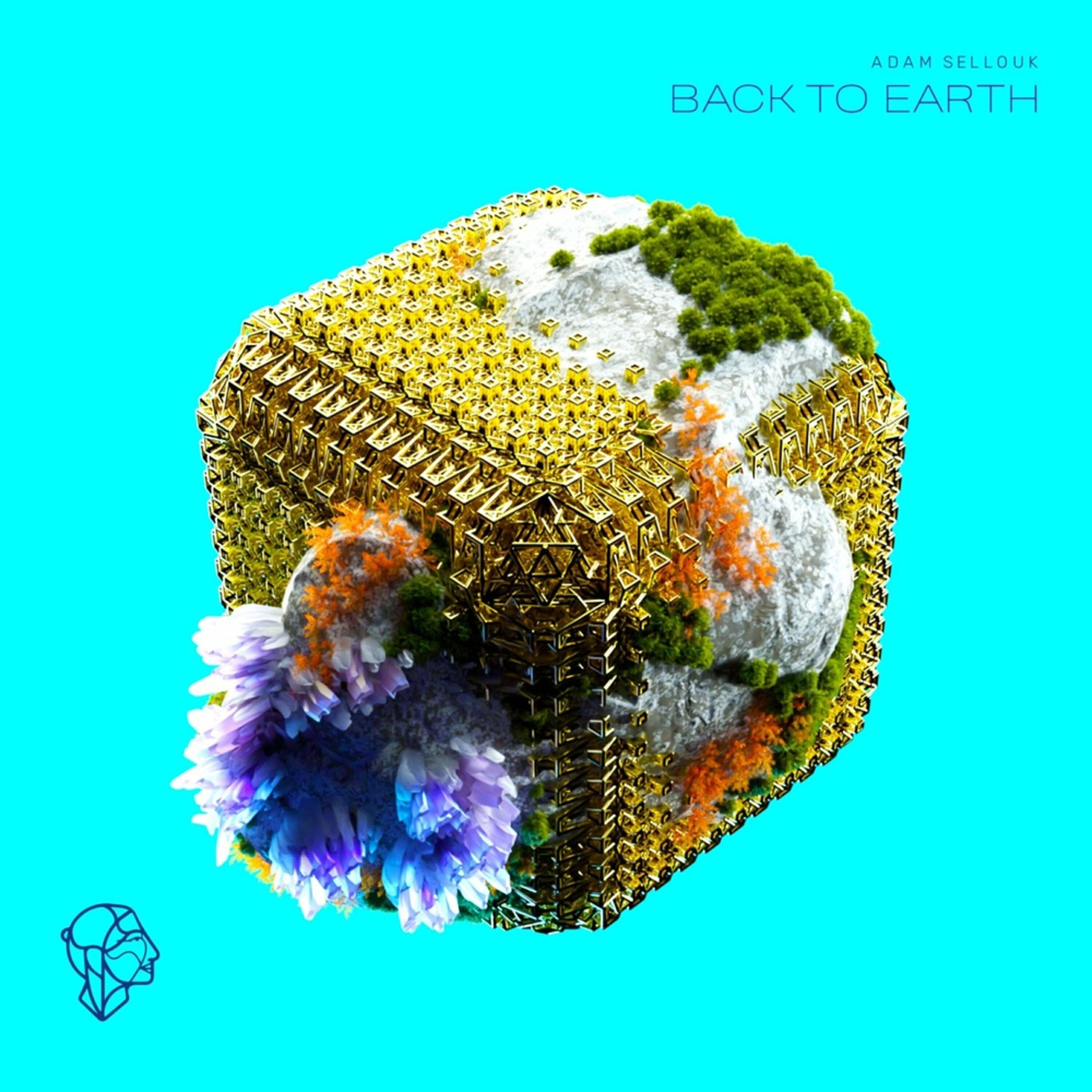 Релиз Back to Earth
