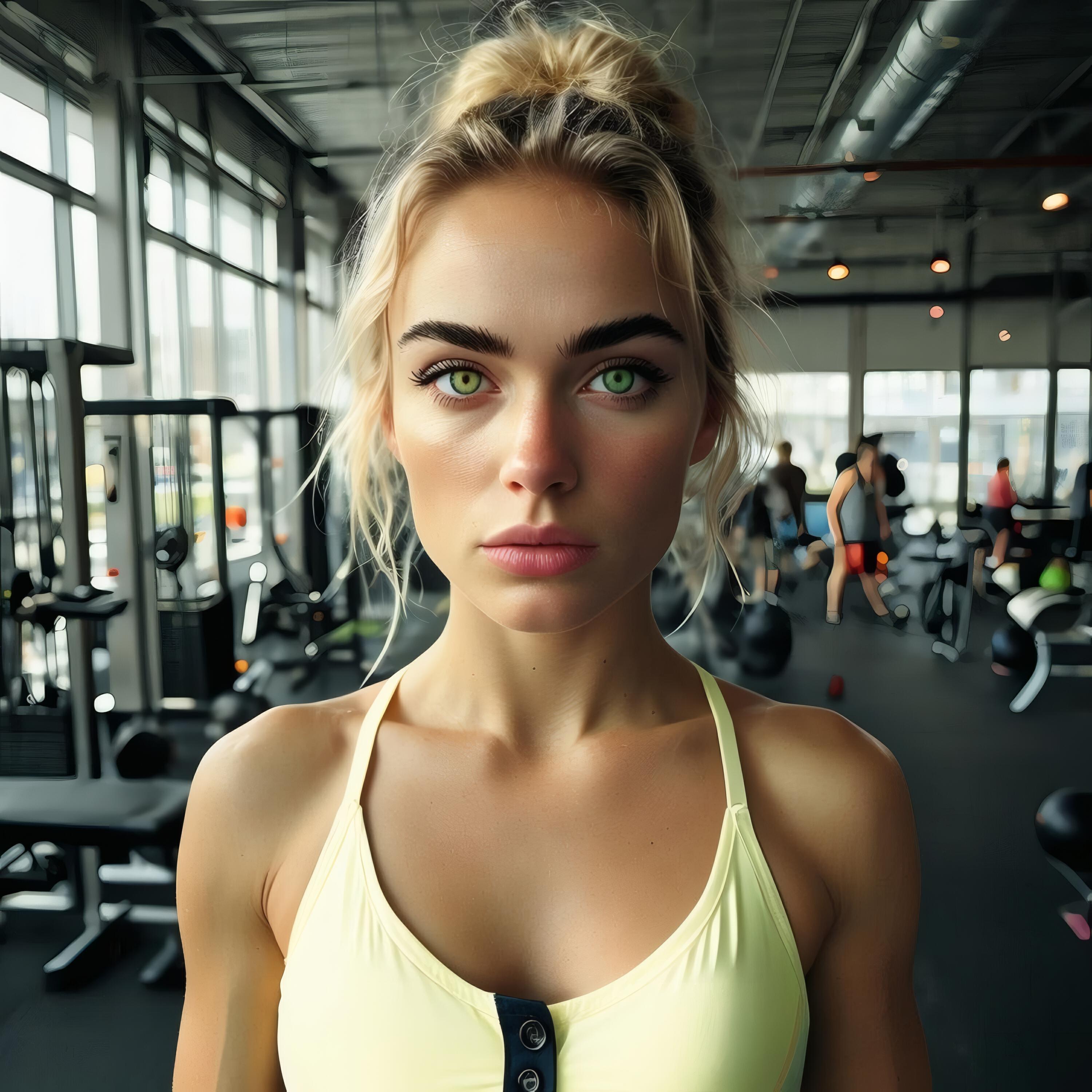 Релиз Музыка для зала