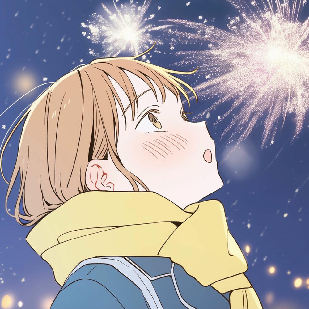 Azurever