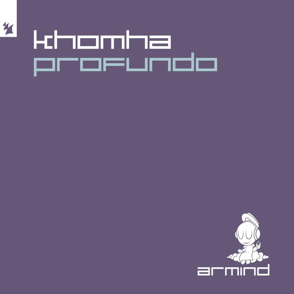 Релиз Profundo