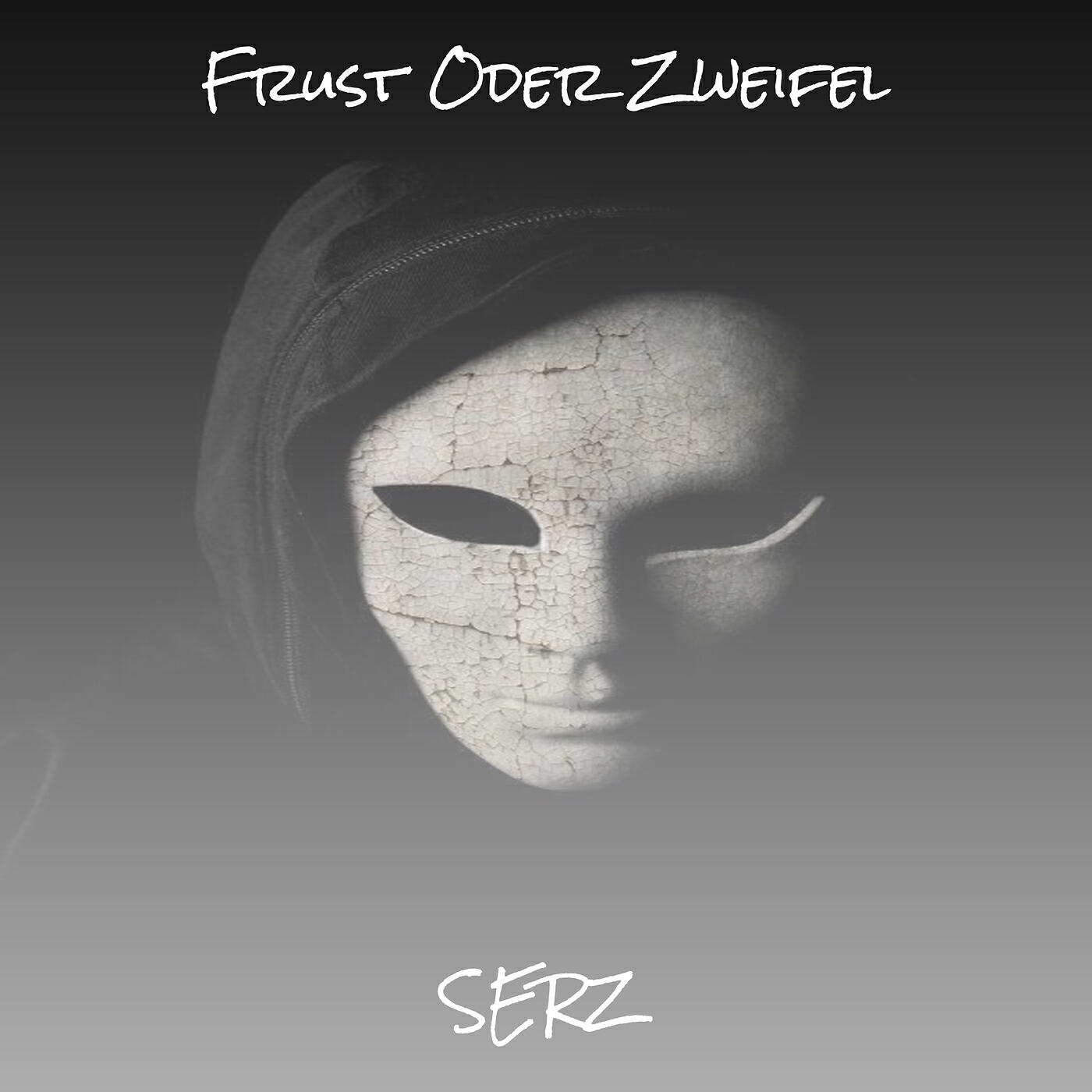 Релиз Frust Oder Zweifel