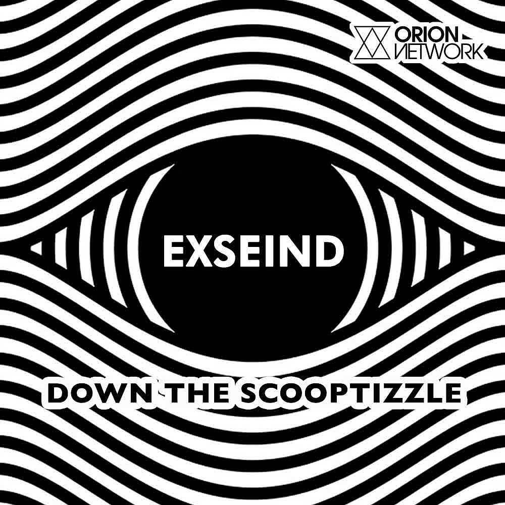 Релиз Down The Scooptizzle