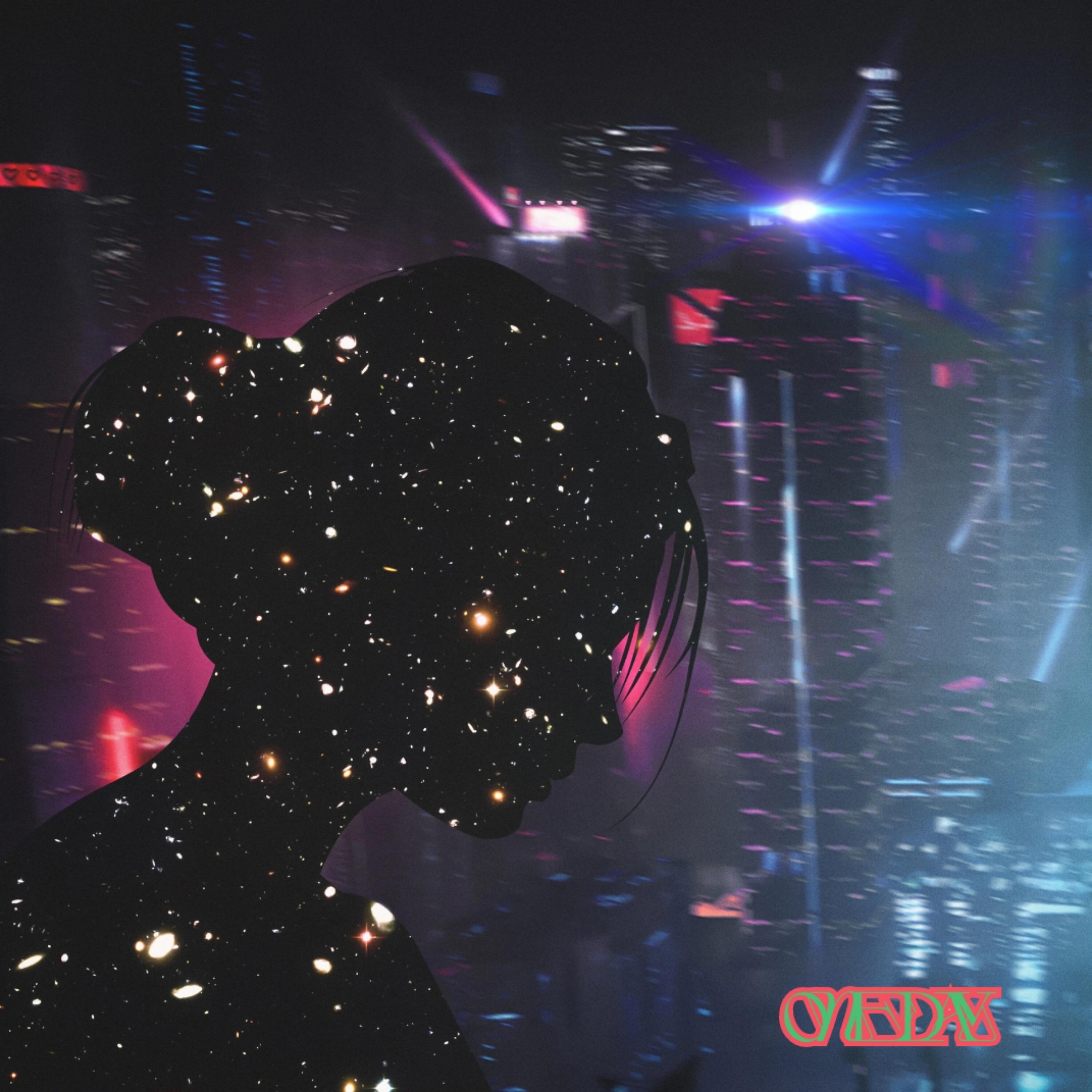 Релиз One Day