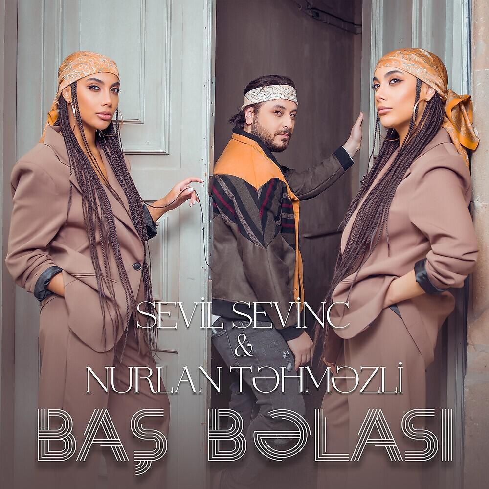 Sevil & Sevinç