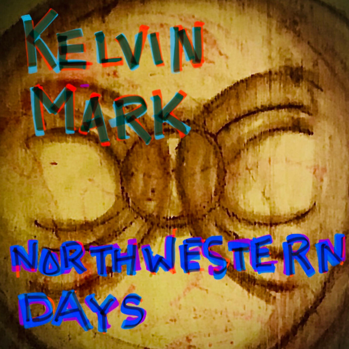 Релиз Northwestern Days