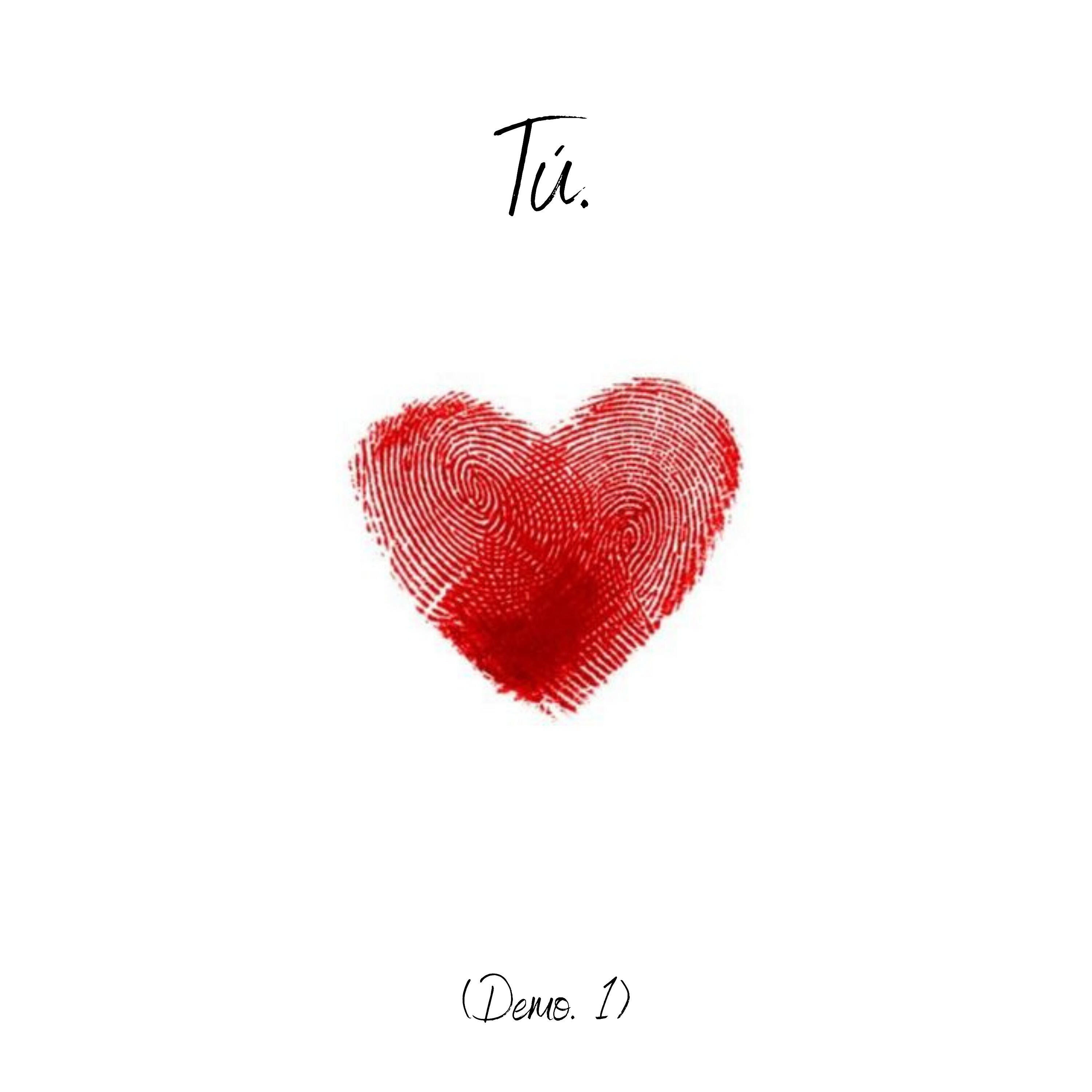 Релиз Tú