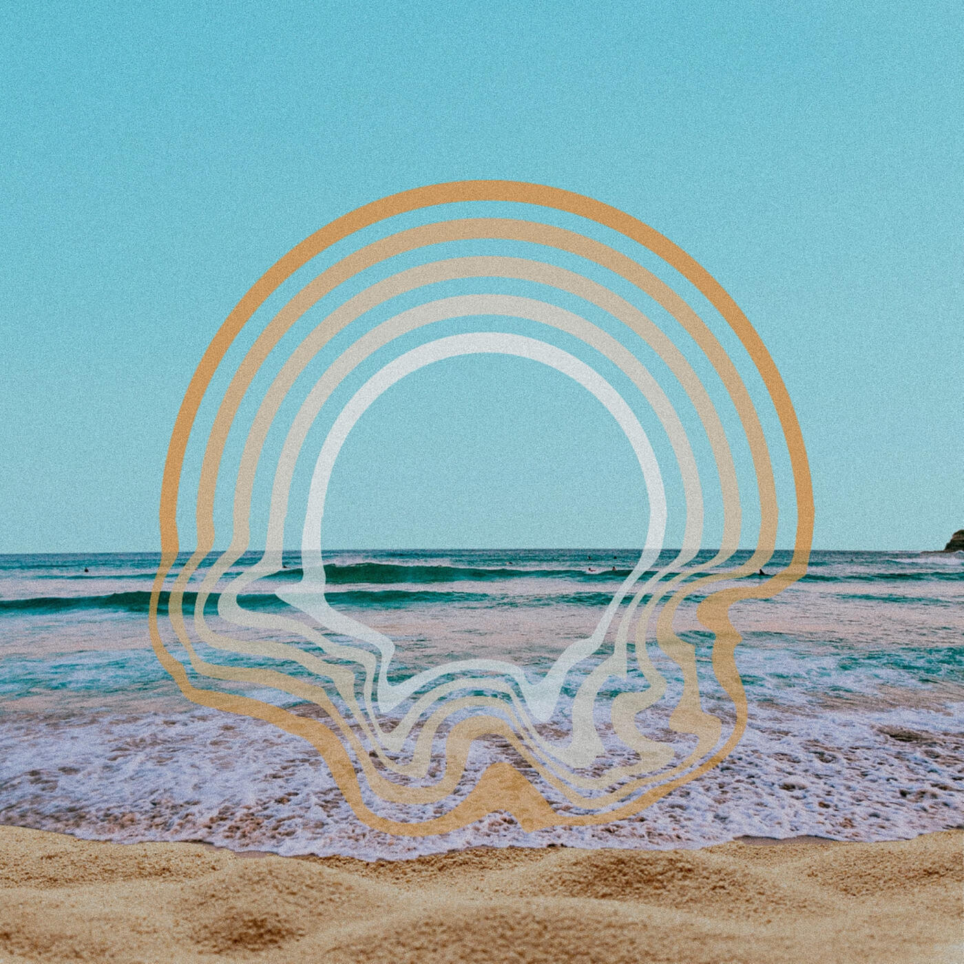 Релиз California