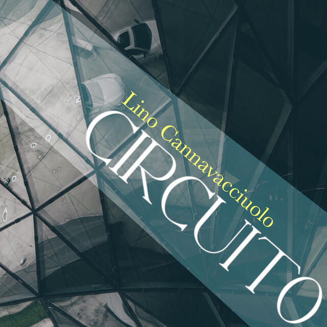 Релиз Circuito