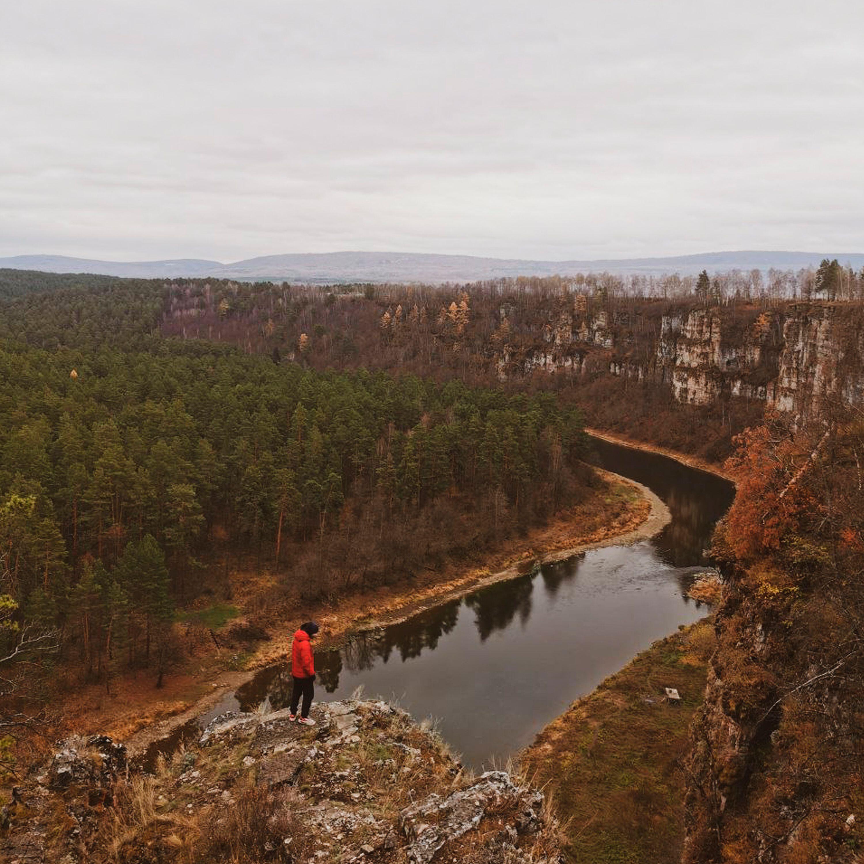 Релиз Осень, нам с тобой по пятнадцать