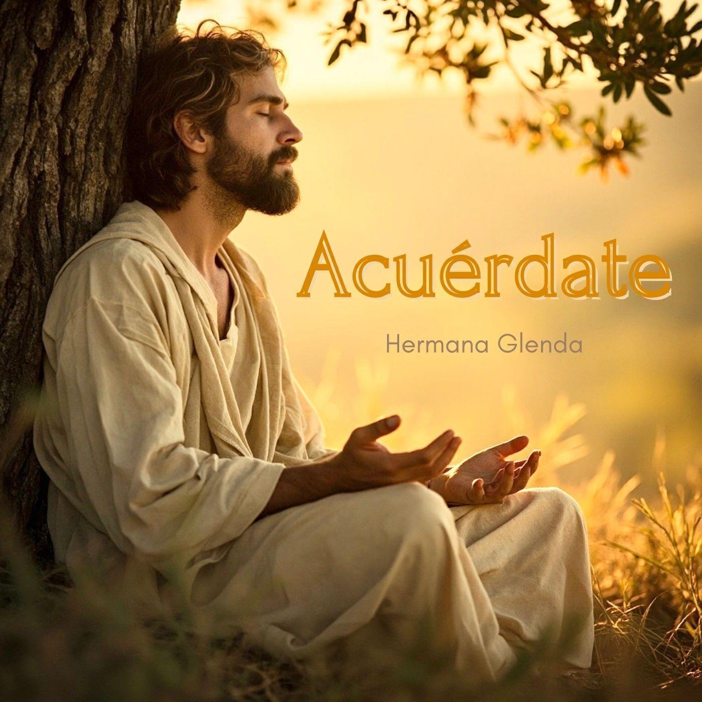 Релиз Acuérdate