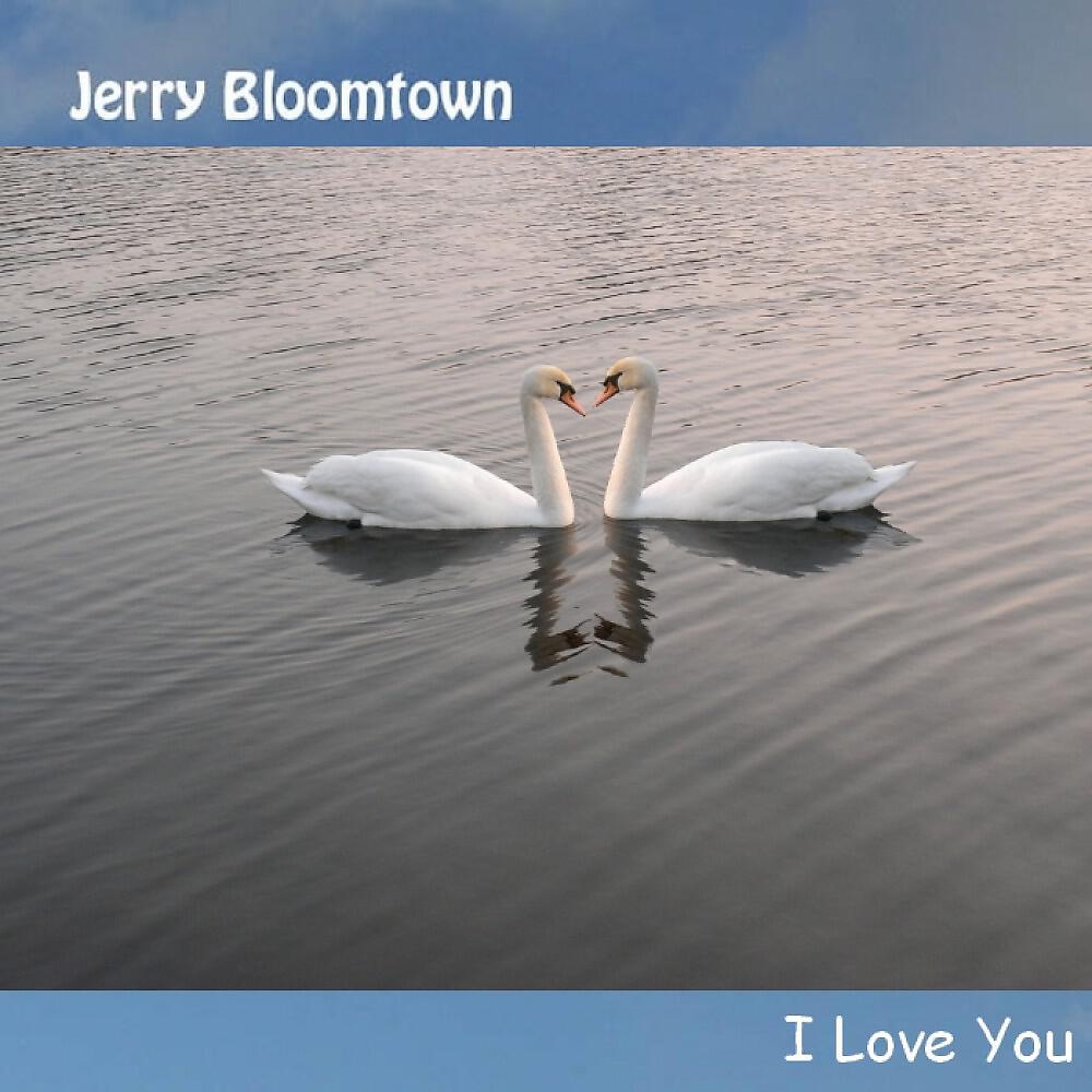 Релиз I Love You