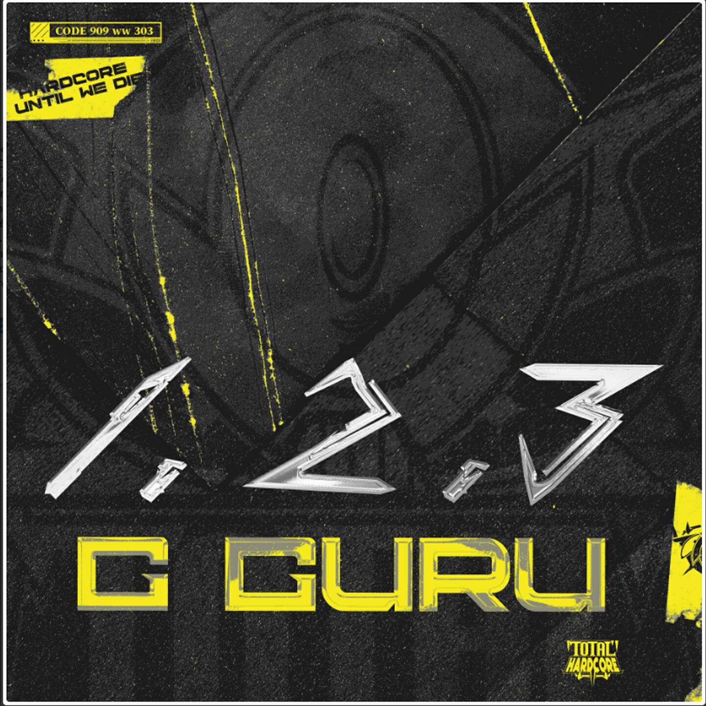 G.Guru