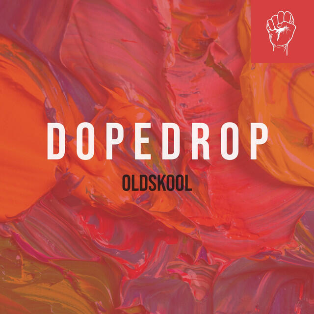 Релиз Oldskool