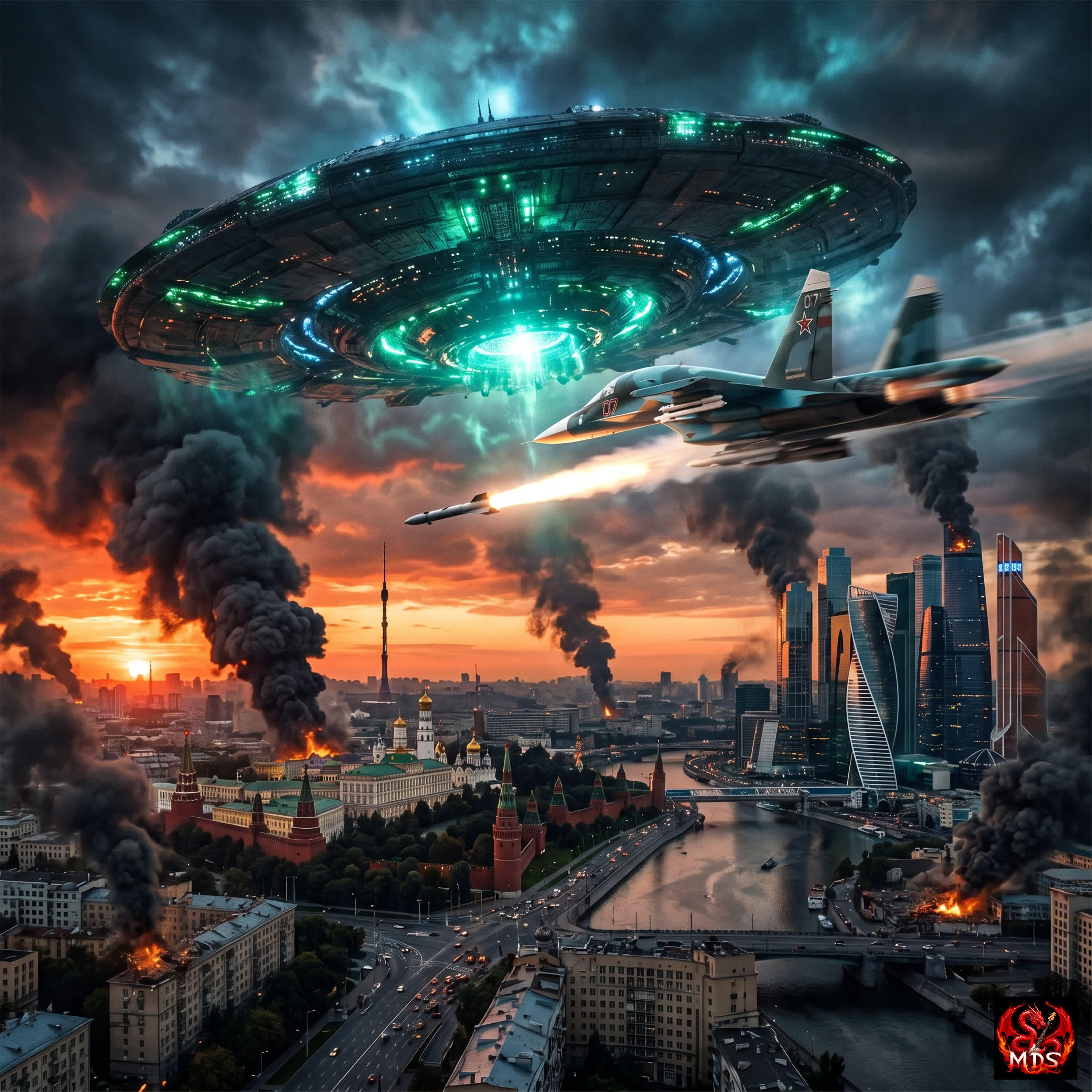 Релиз Стальной орёл