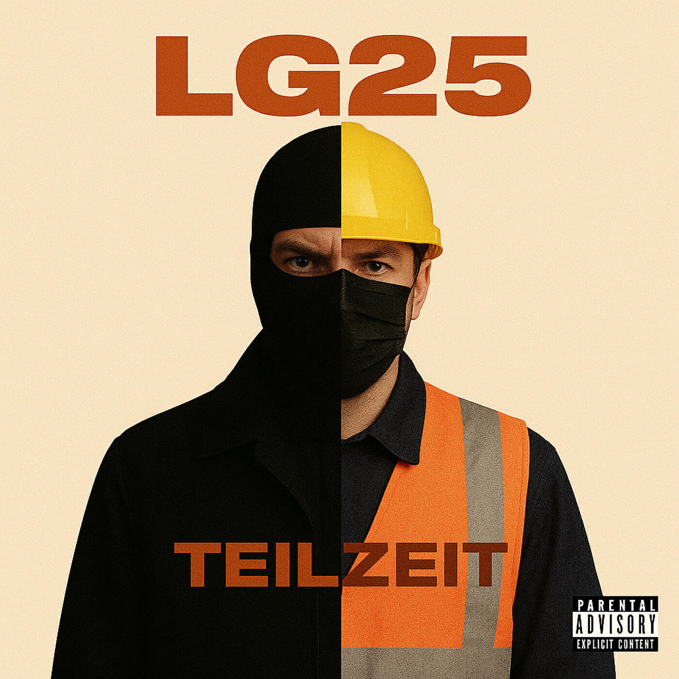 Релиз Teilzeit