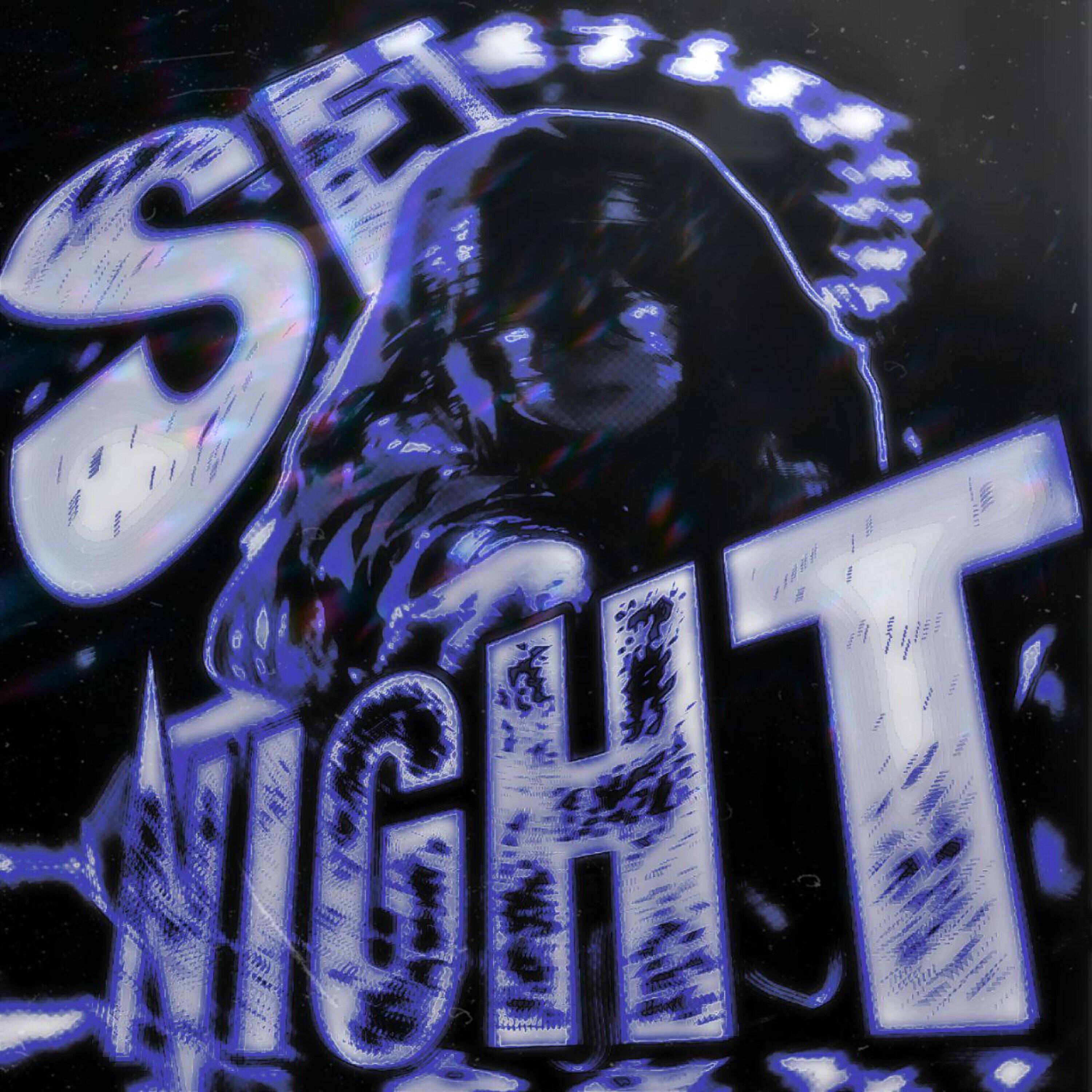 Релиз SET NIGHT