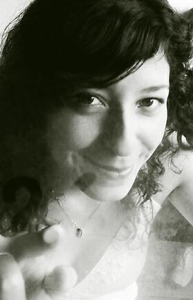 Ladygatica