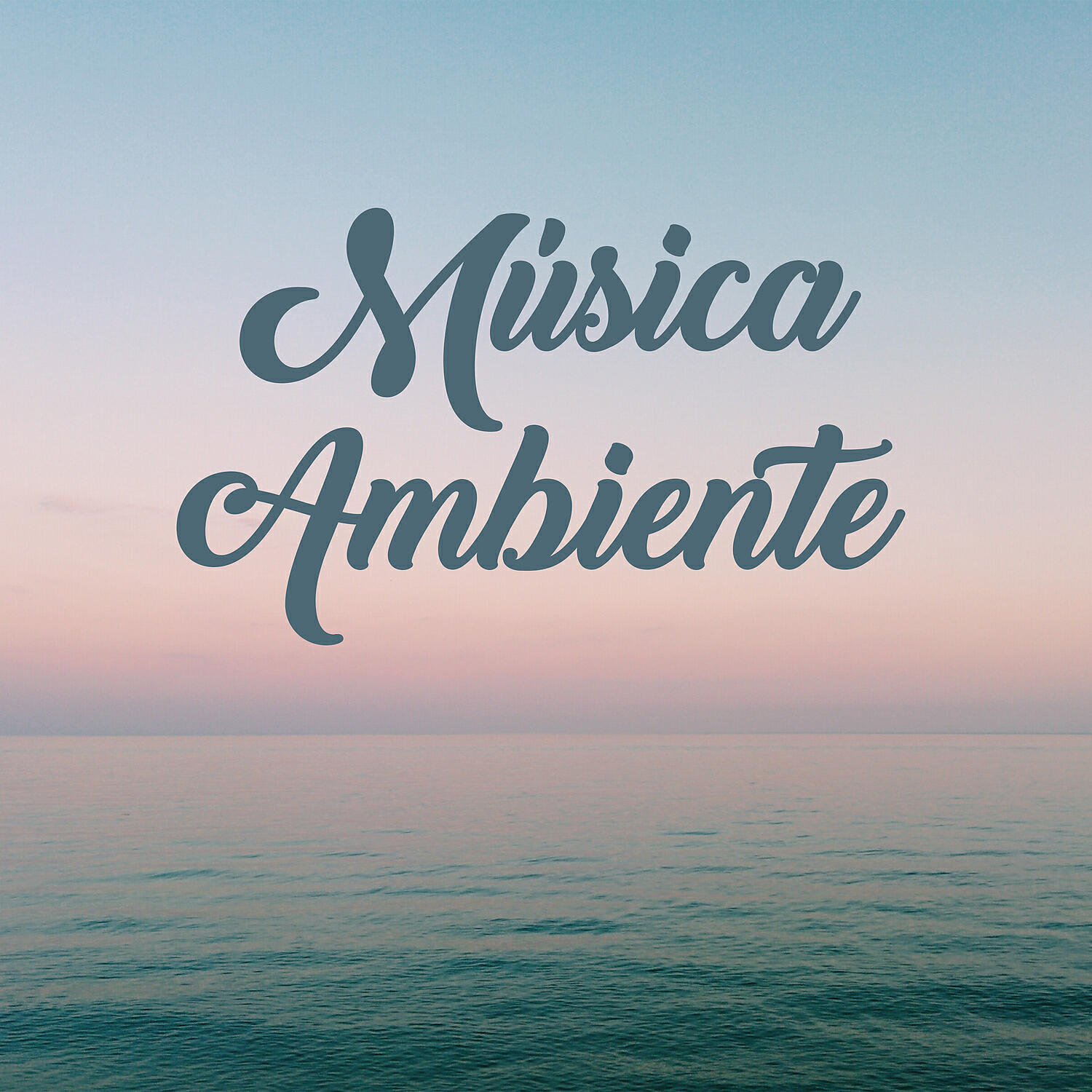 Релиз Música Ambiente - Tiempo de la Meditacion, Luchar por Harmonie, Cuerpo de Equilibrio, El Yoga es Fresca