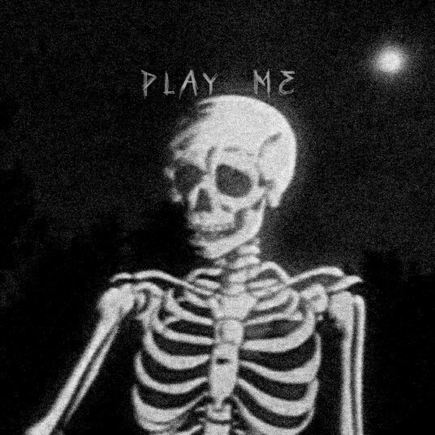 Релиз Play Me