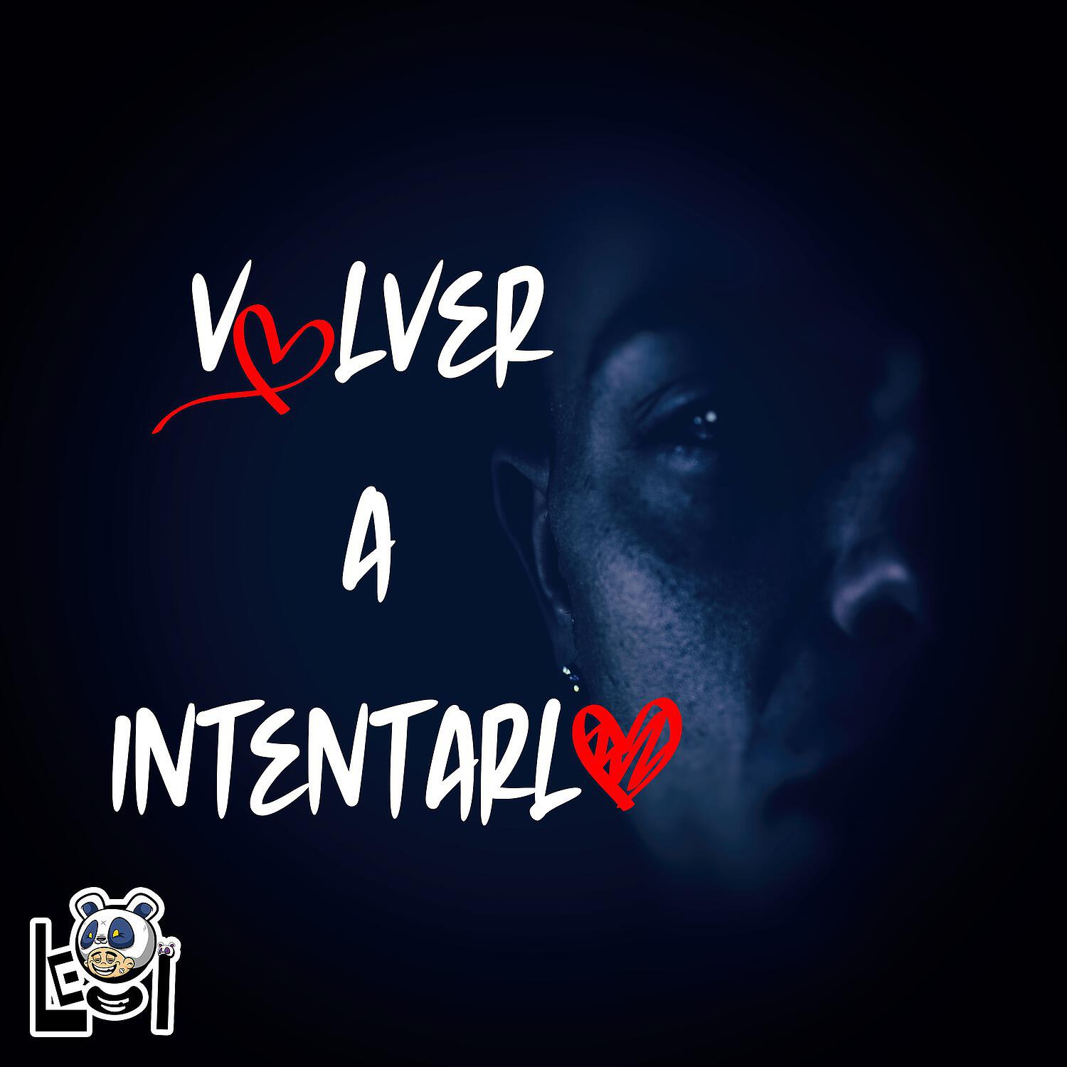 Релиз Volver a Intentarlo