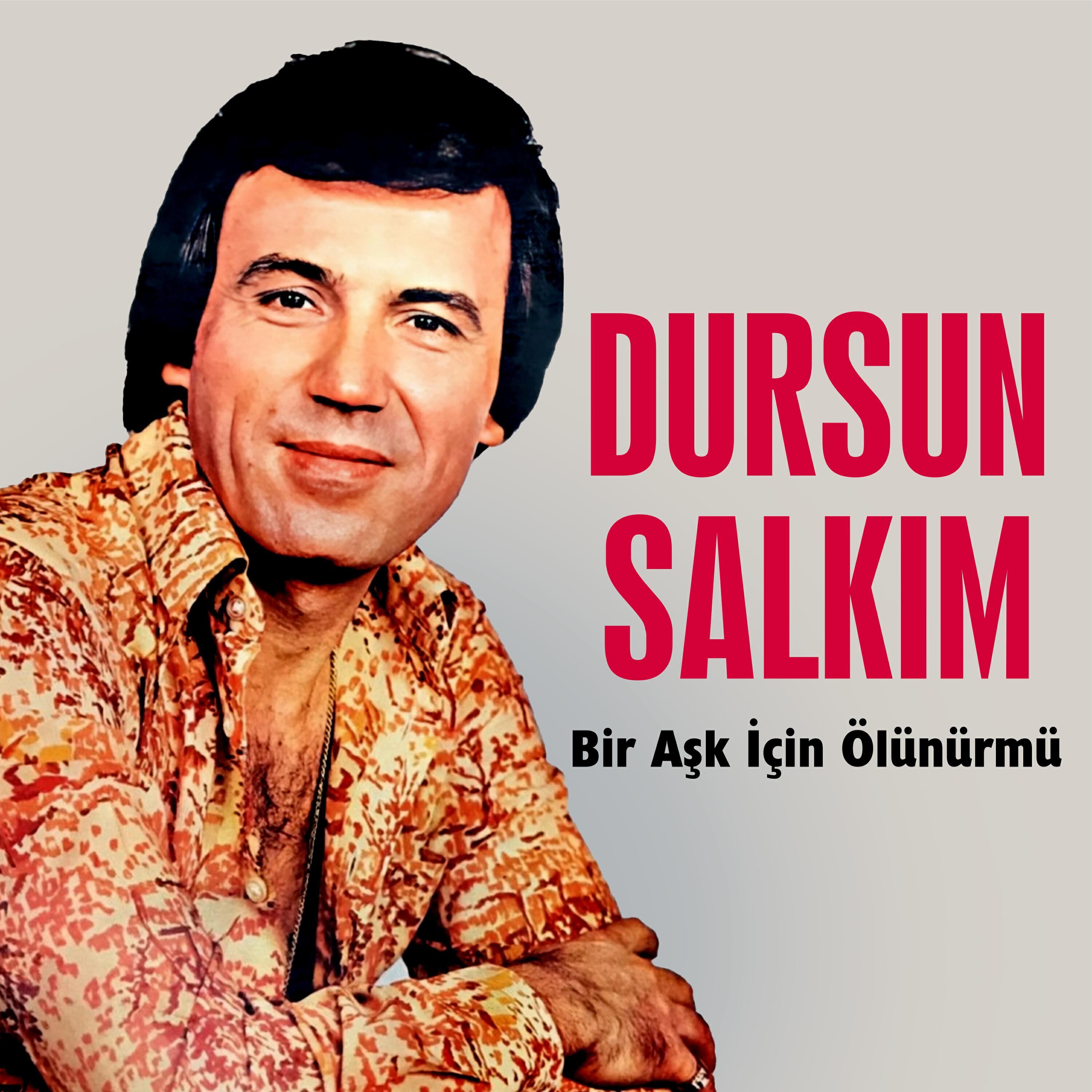 Релиз Bir Aşk İçin Ölünür Mü