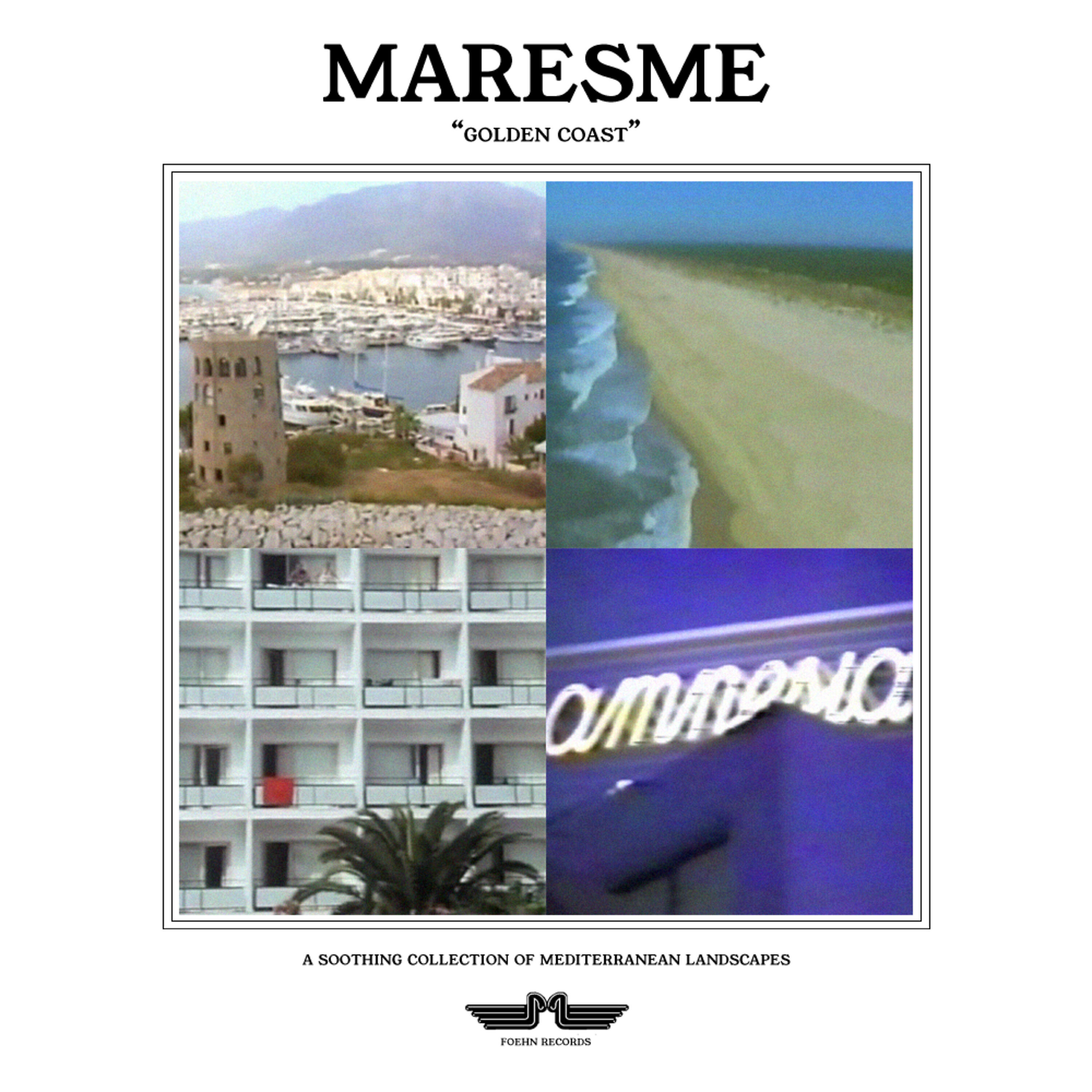 Maresme