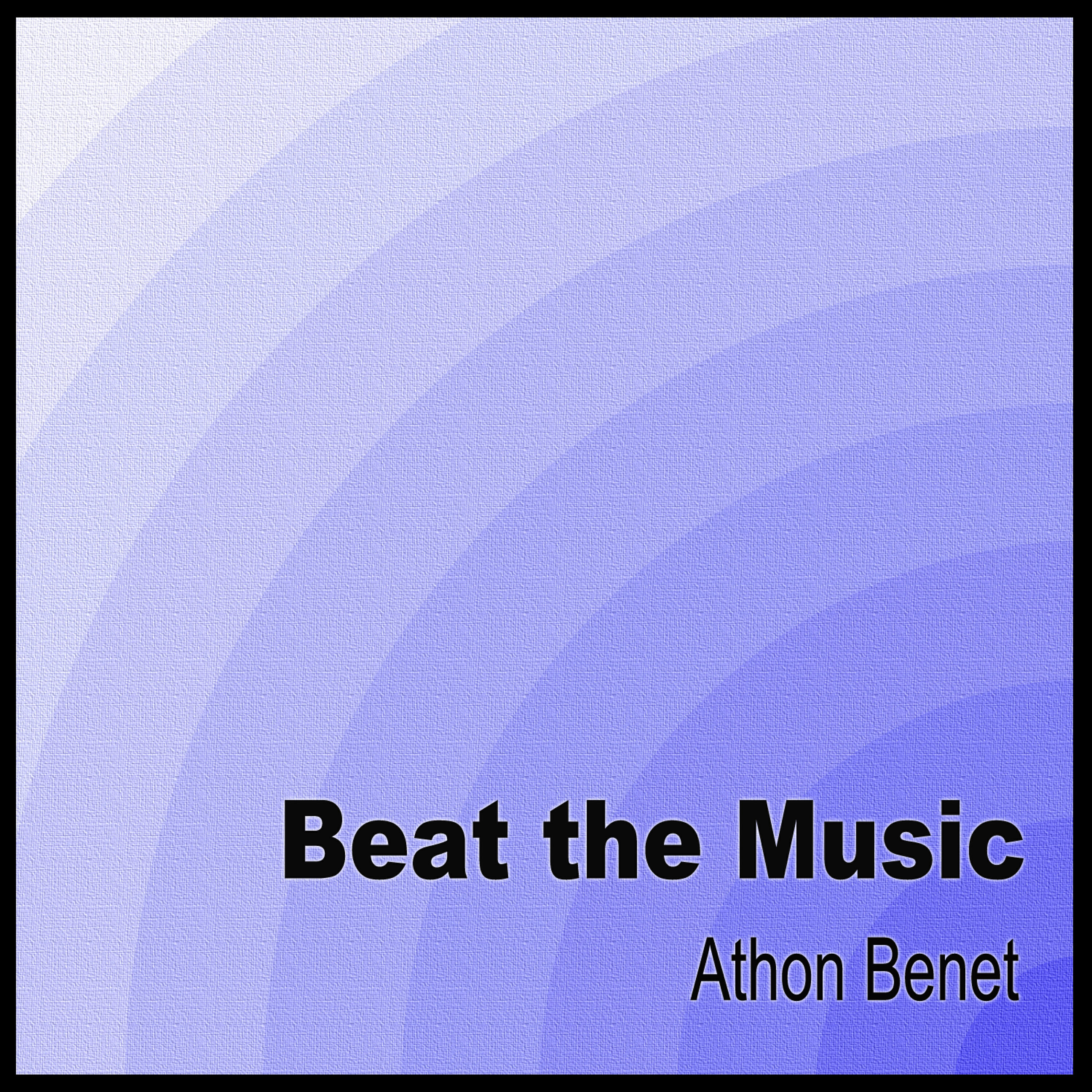 Релиз Beat the Music