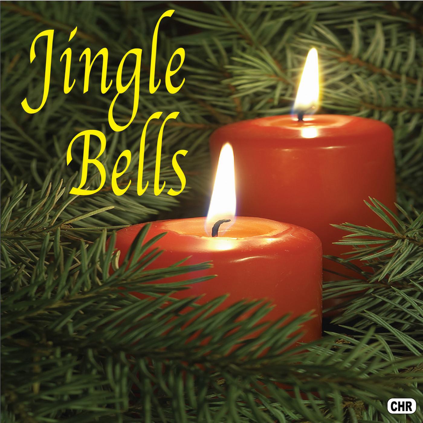 Релиз Jingle Bells