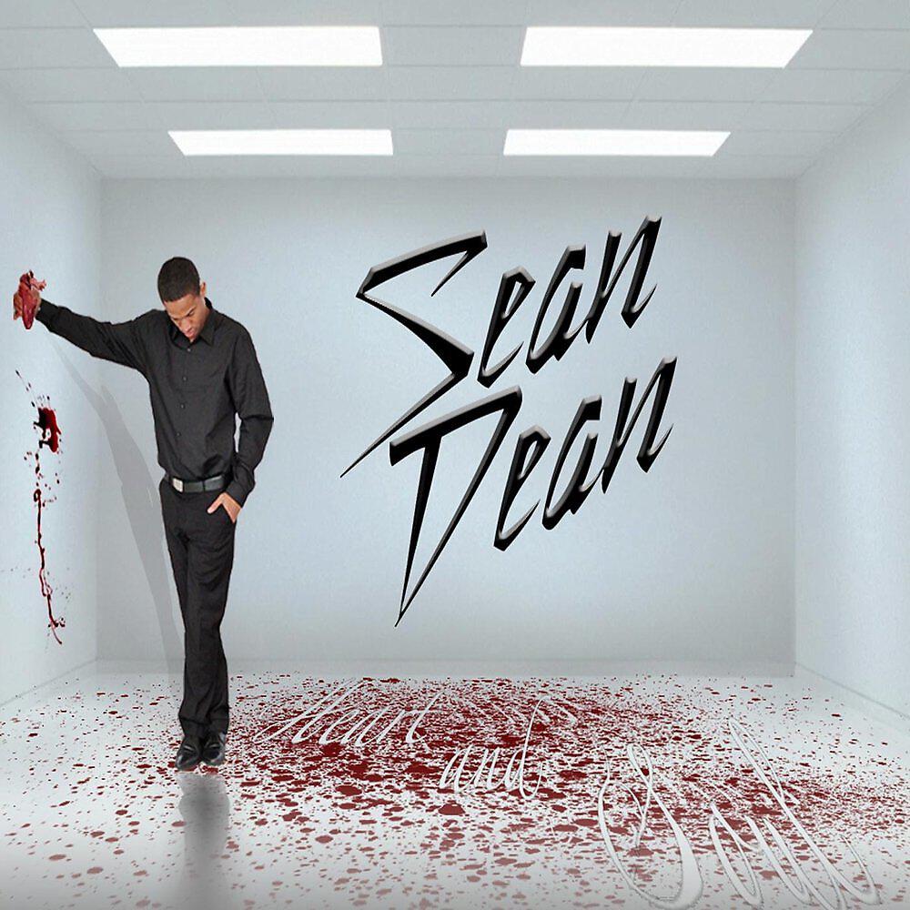 Релиз Heart & Soul