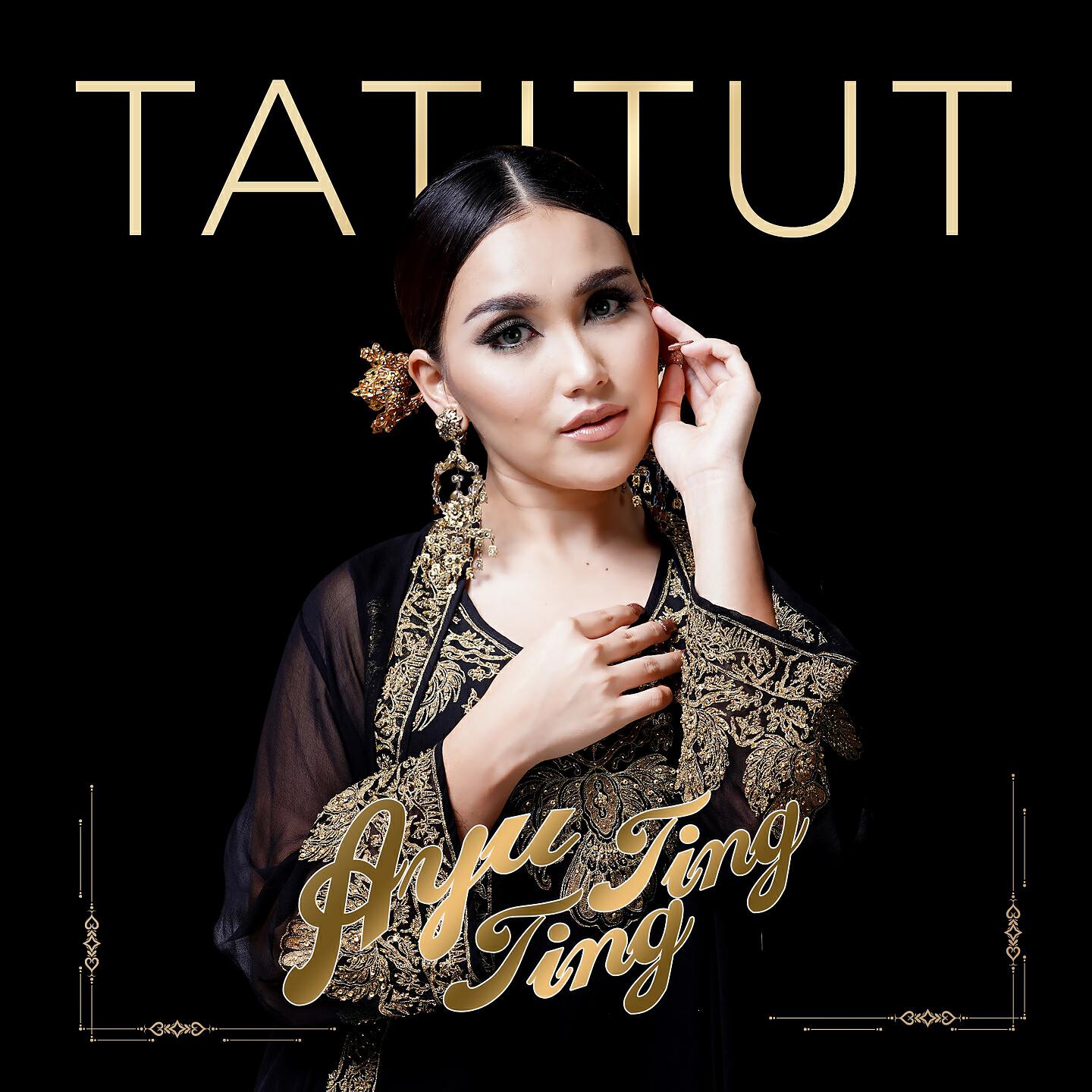 Релиз TATITUT