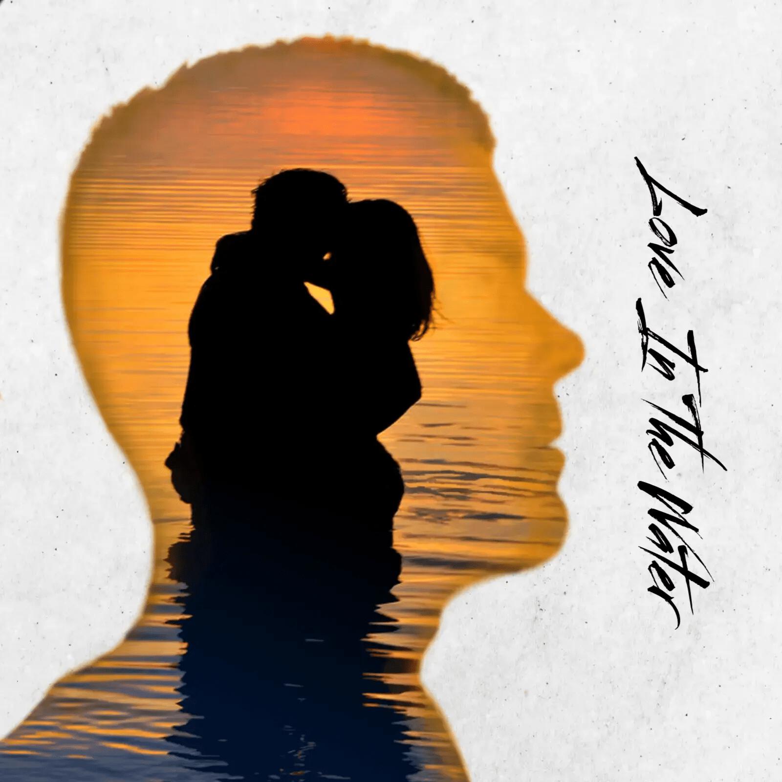 Релиз Love In The Water