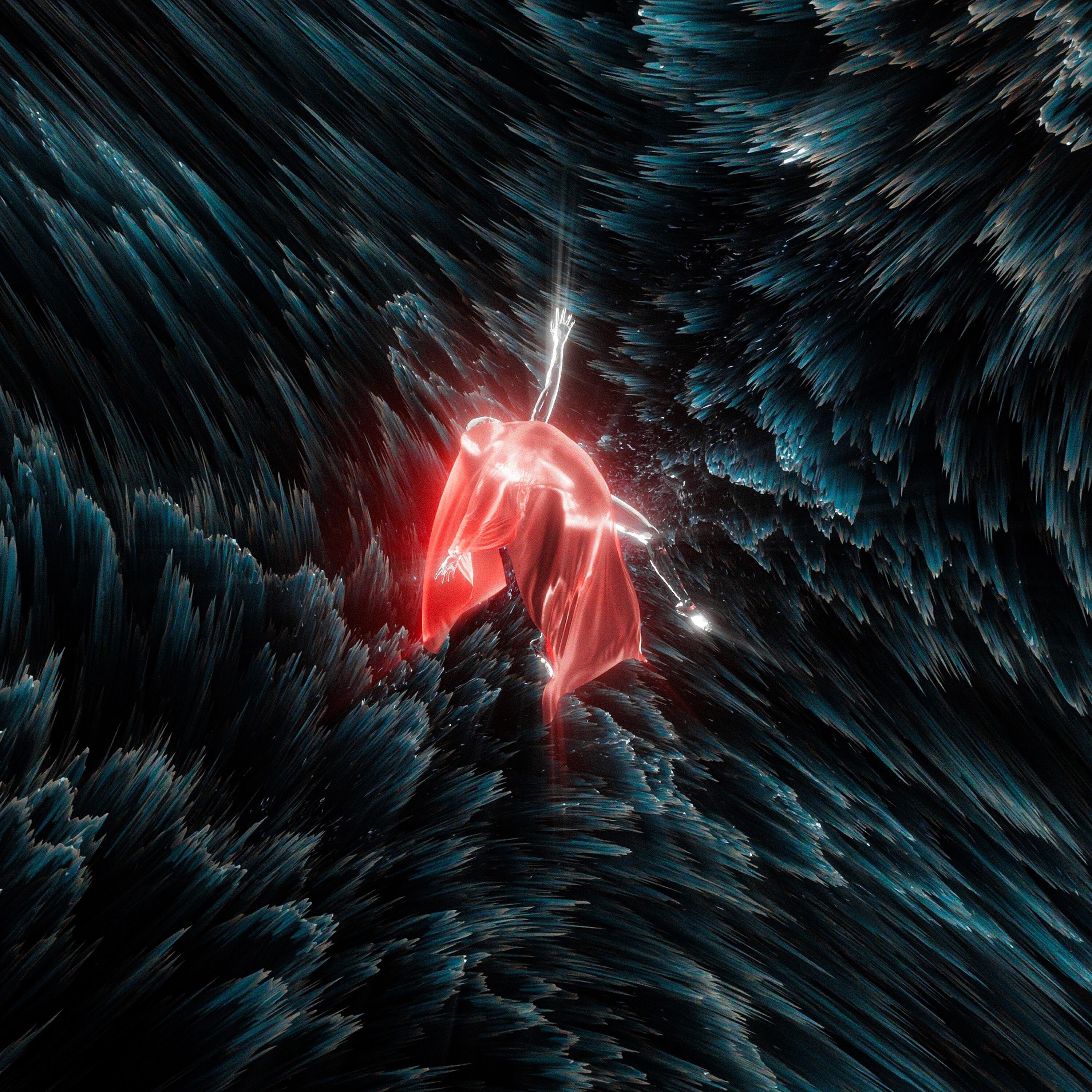 Релиз Aether