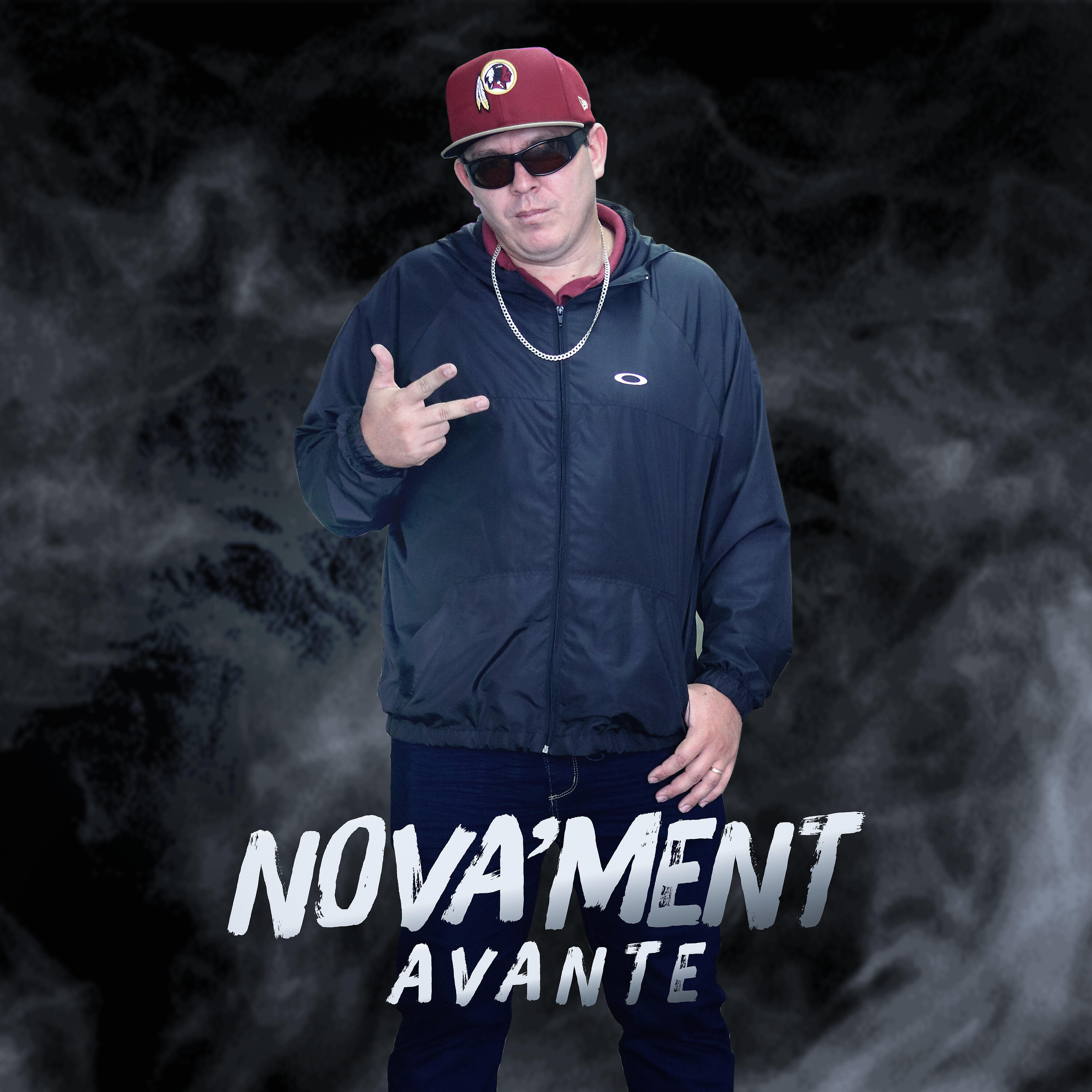 Релиз Avante
