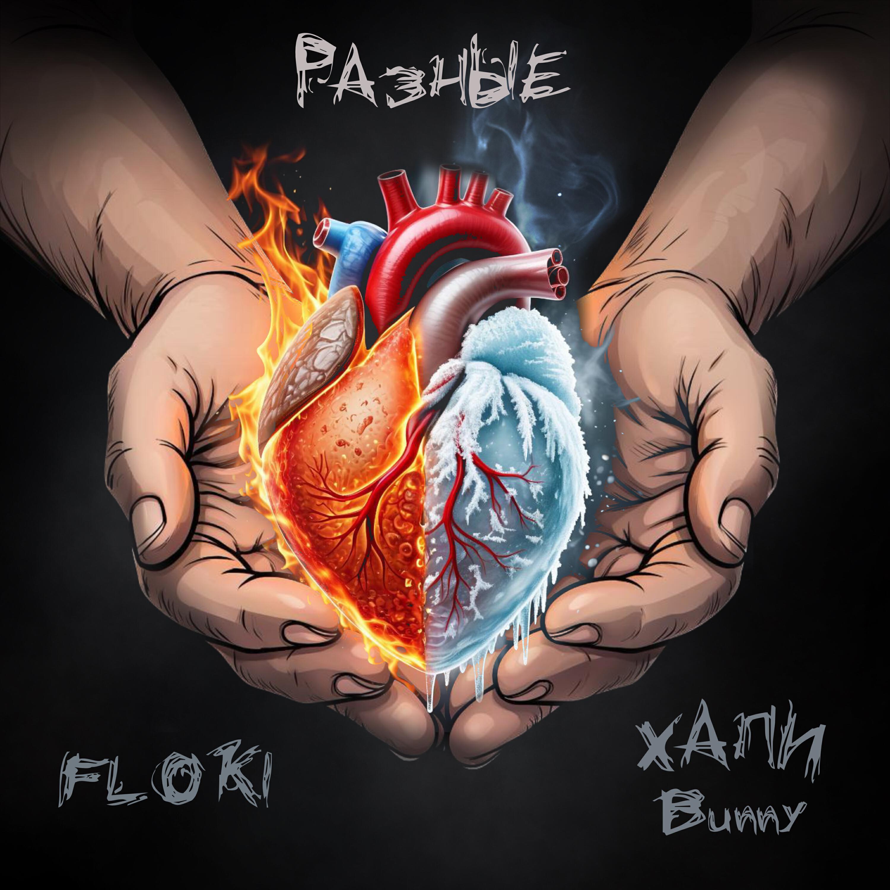 ХАПИ Bunny