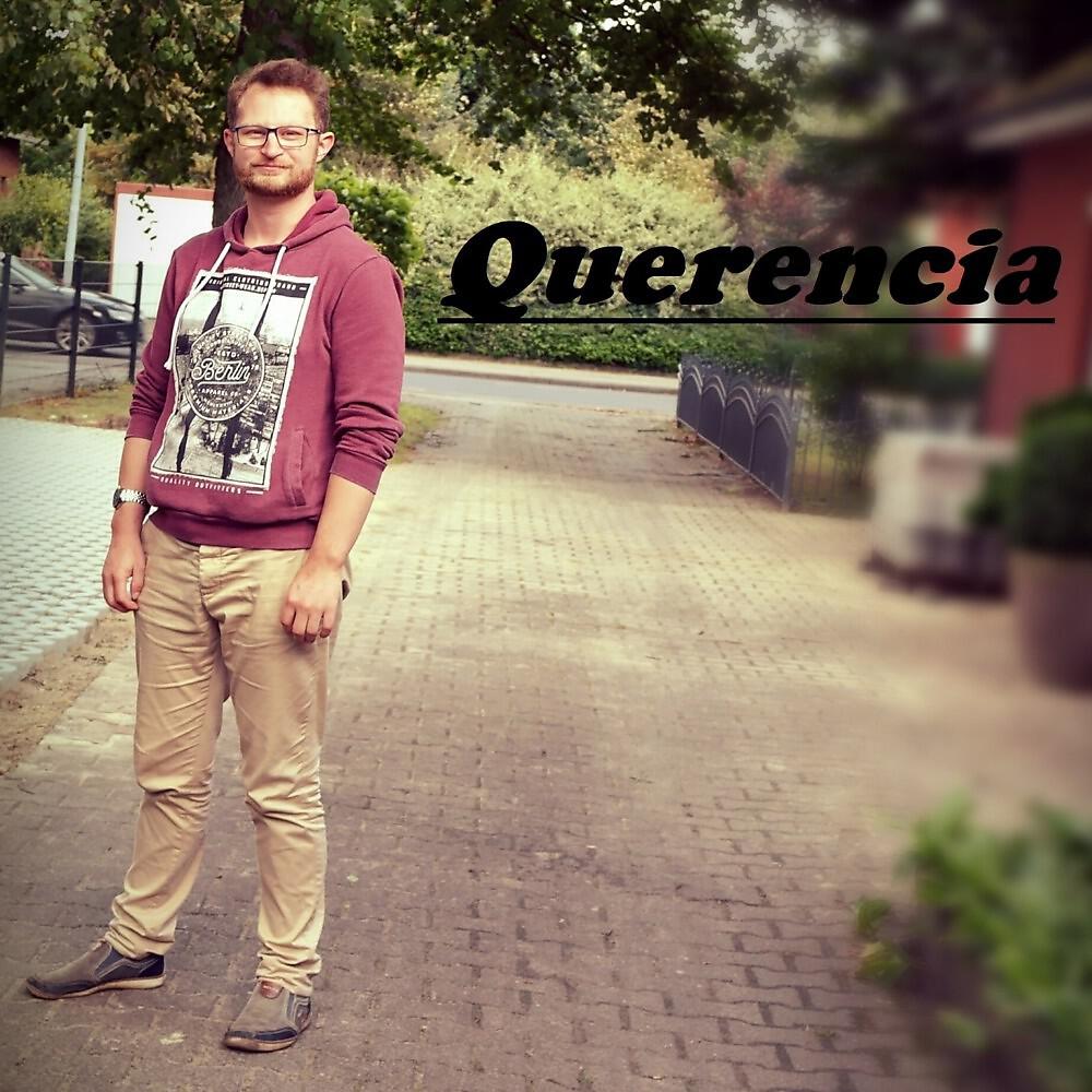 Релиз Querencia