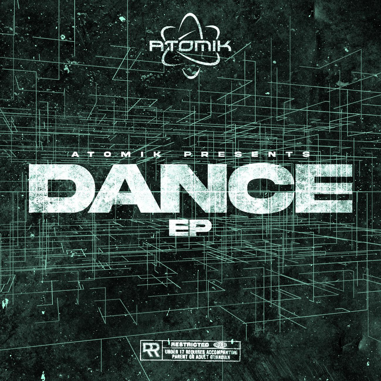 Релиз Dance EP