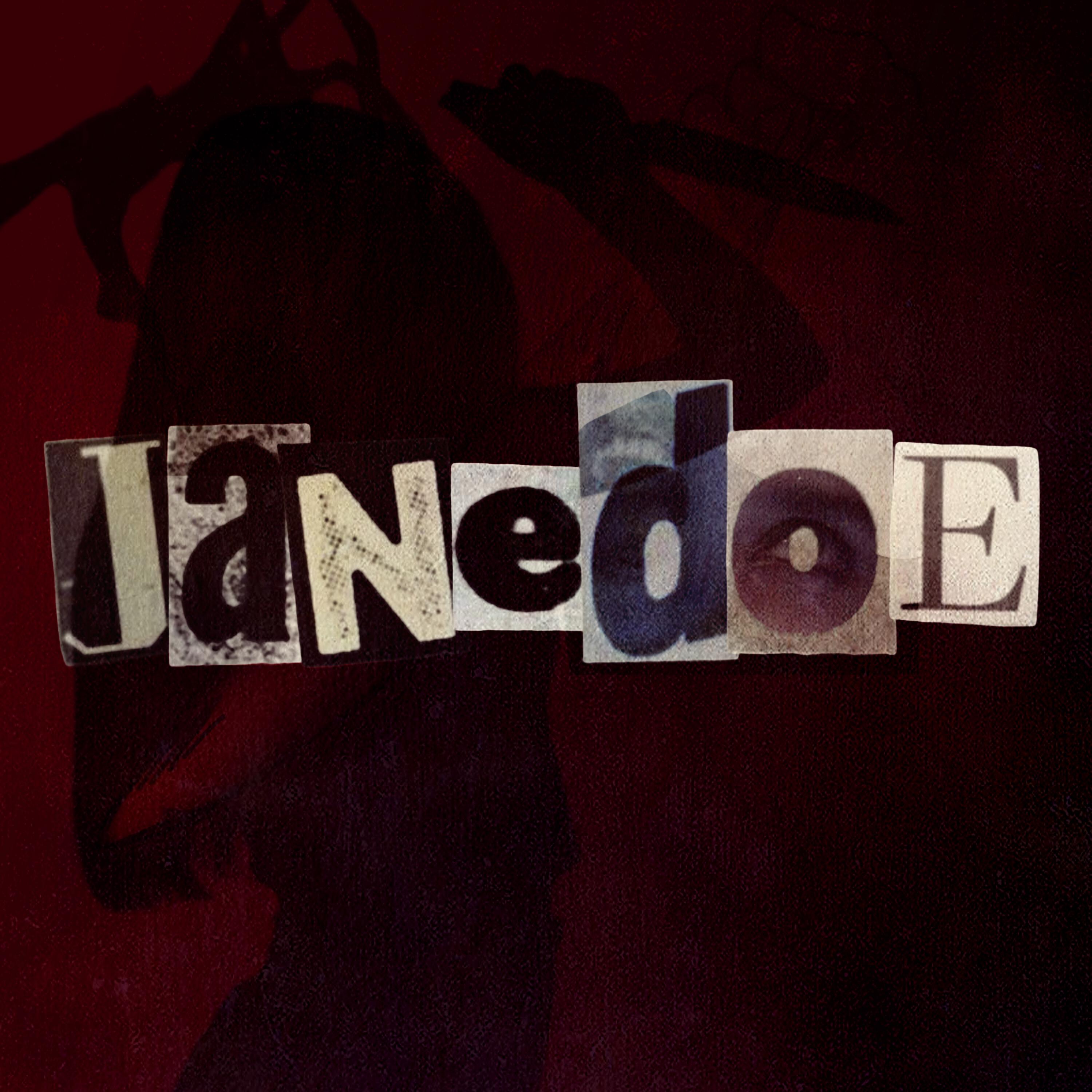 Релиз janedoe