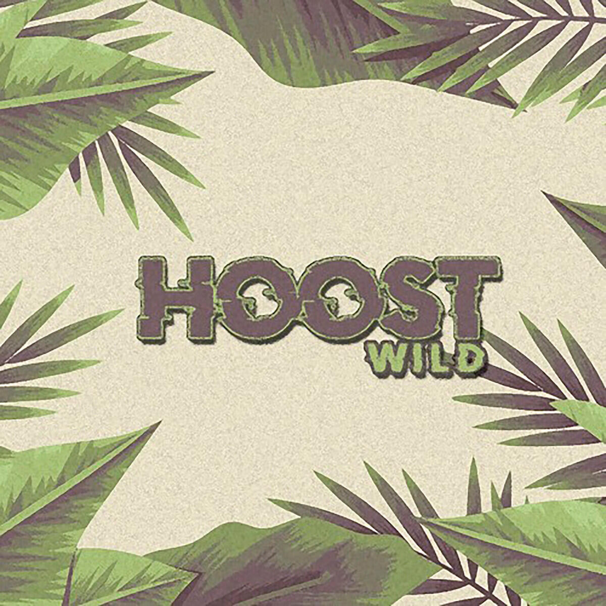 Релиз Wild
